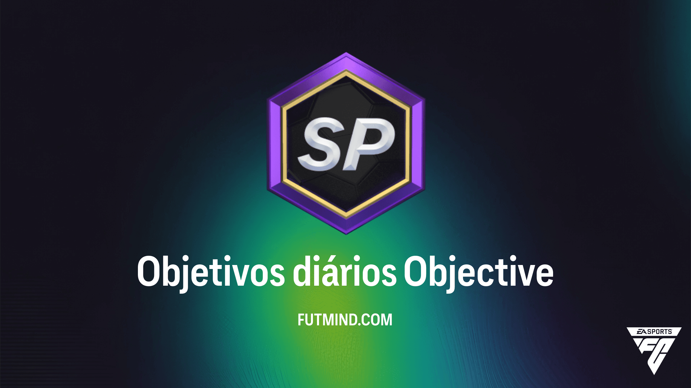Como completar o SBC Objetivos diários no FC 26: Guia Rápido