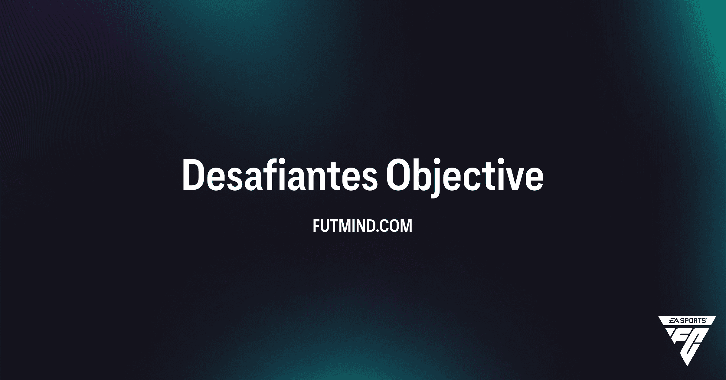 Desafiantes: Conquiste Recompensas Épicas e Packs Valiosos no FC 26 Ultimate Team!