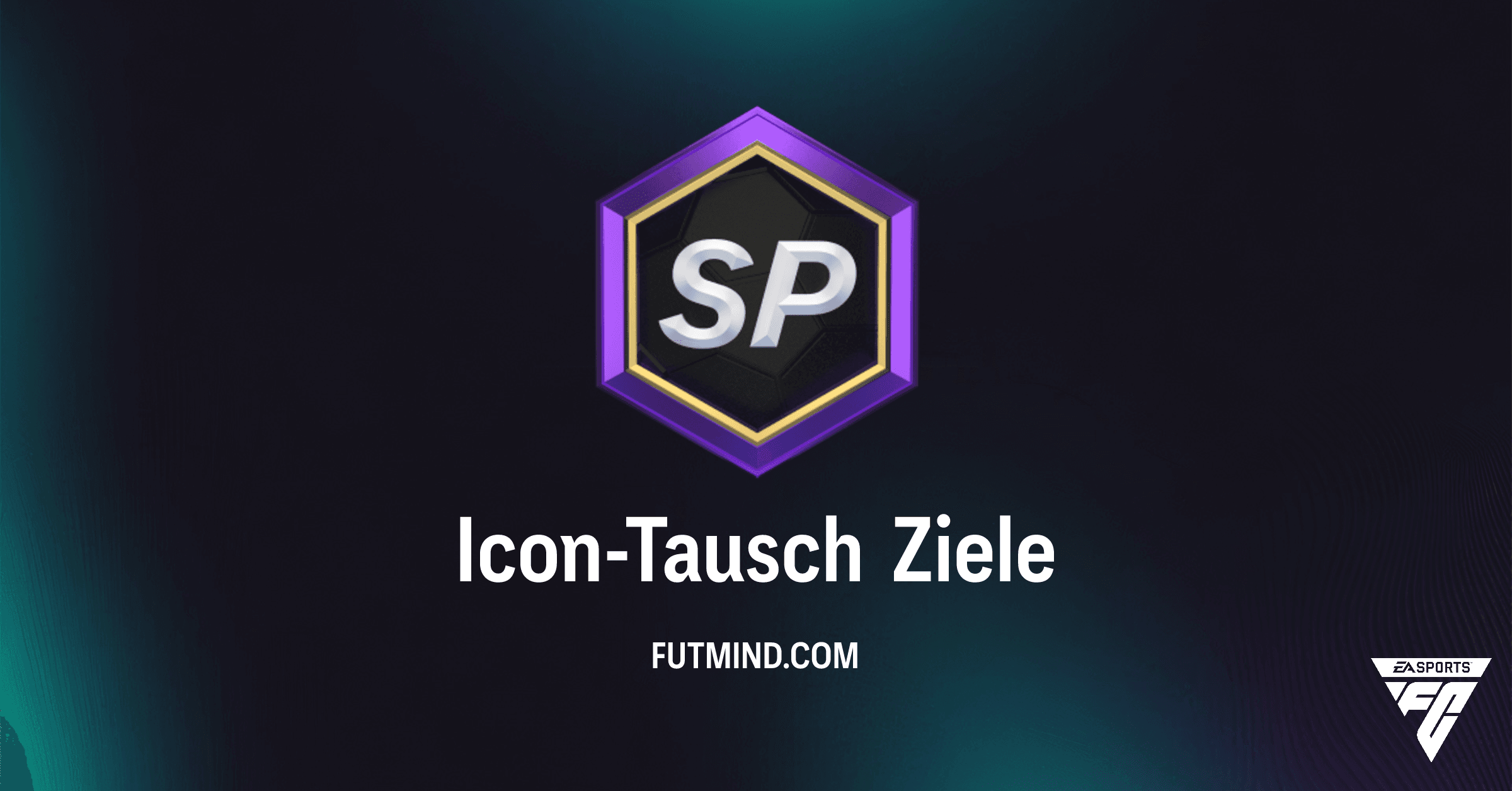 FC 26 Icon-Tausch: Alle Ziele & Belohnungen in Ultimate Team