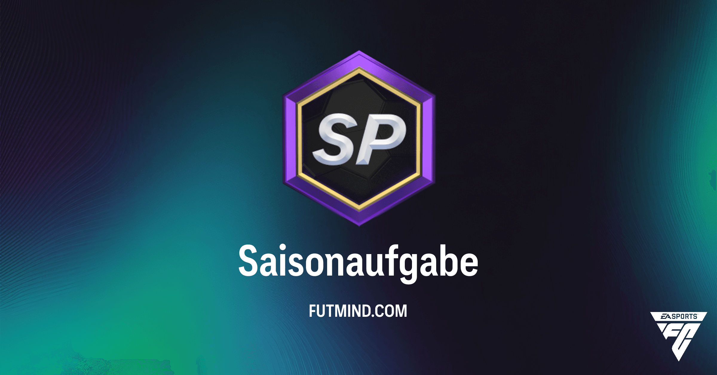 FC 26 Ultimate Team: Saisonaufgabe – So holst du dir alle Saisonpunkte!