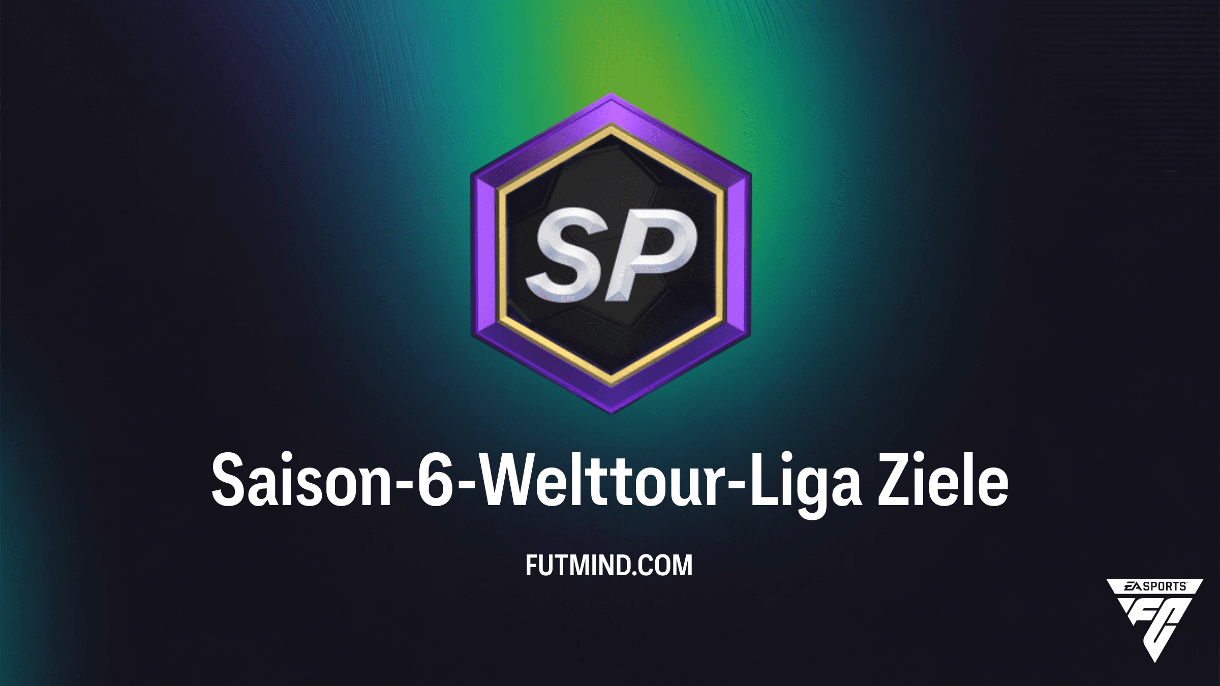 FC 26 Guide: Saison-6-Welttour-Liga Ziele – Klose und Donovan freischalten