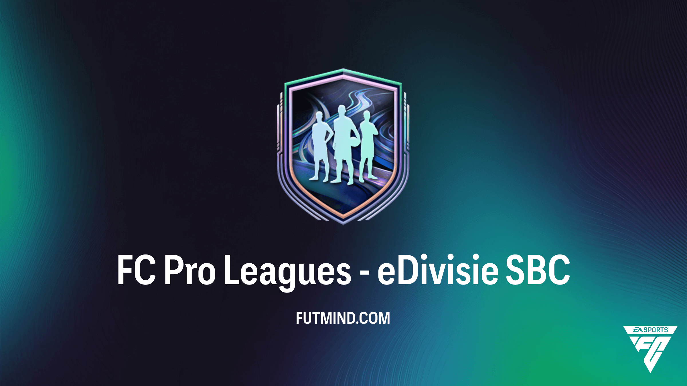 FC Pro Leagues - eDivisie SBC Guide: So schaltest du Pjaca, Boadu, Lucas Rosa und Penetra frei