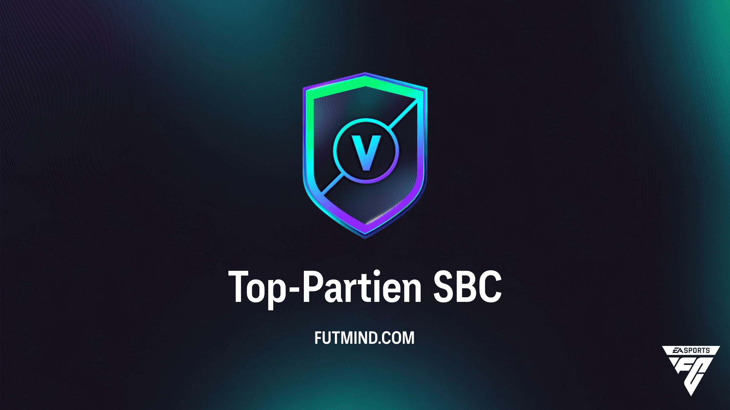 FC 26: Top-Partien SBC – Günstige Lösungen und Pack-Analyse für April