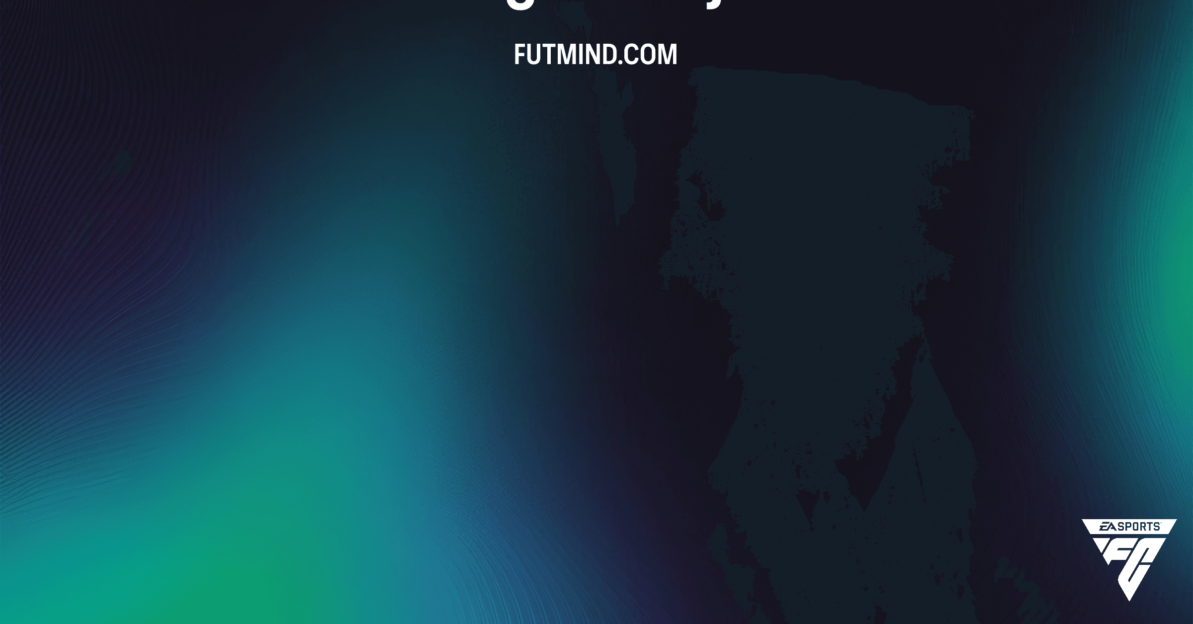 FC 26 Challengers Objective Guide: Maximize Your Ultimate Team Rewards!