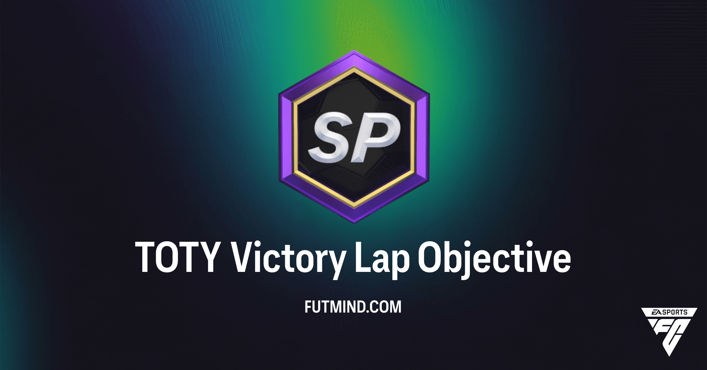 FC 26 TOTY Victory Lap Objective: Unlock Premium Packs & Boost Your Ultimate Team!