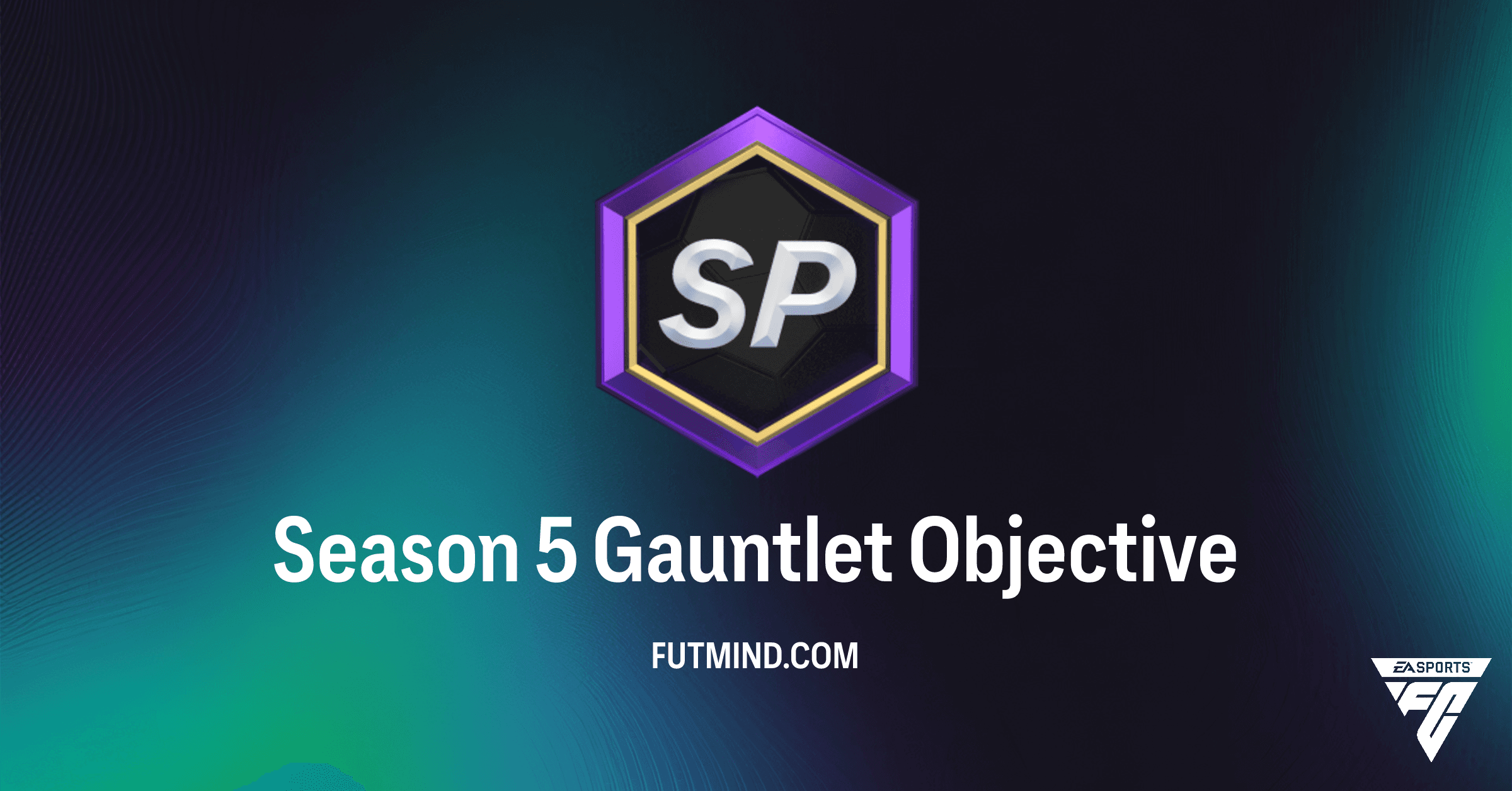 FC 26 Season 5 Gauntlet Objectives: Earn Elite Packs & Boost Your Squad!
