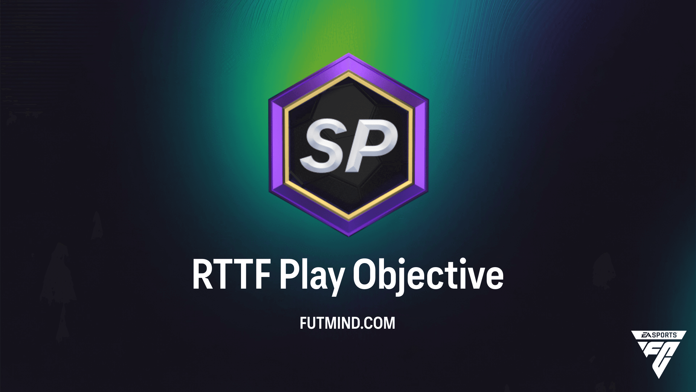 FC 26 RTTF Play Objective: How to Earn Top Pack Rewards