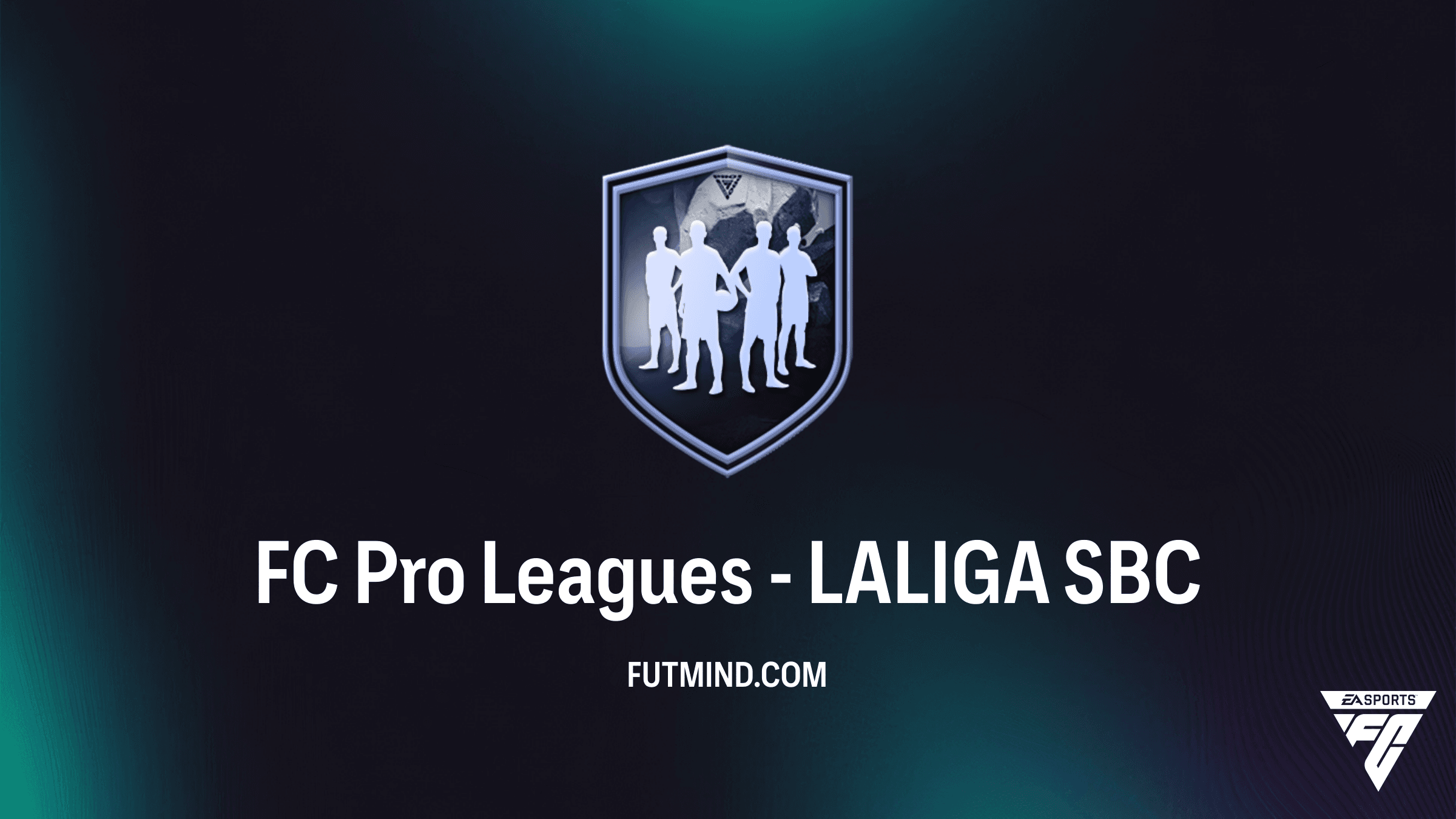 FC Pro Leagues - LALIGA SBC Guide: Unlock Danjuma, Arambarri, and More