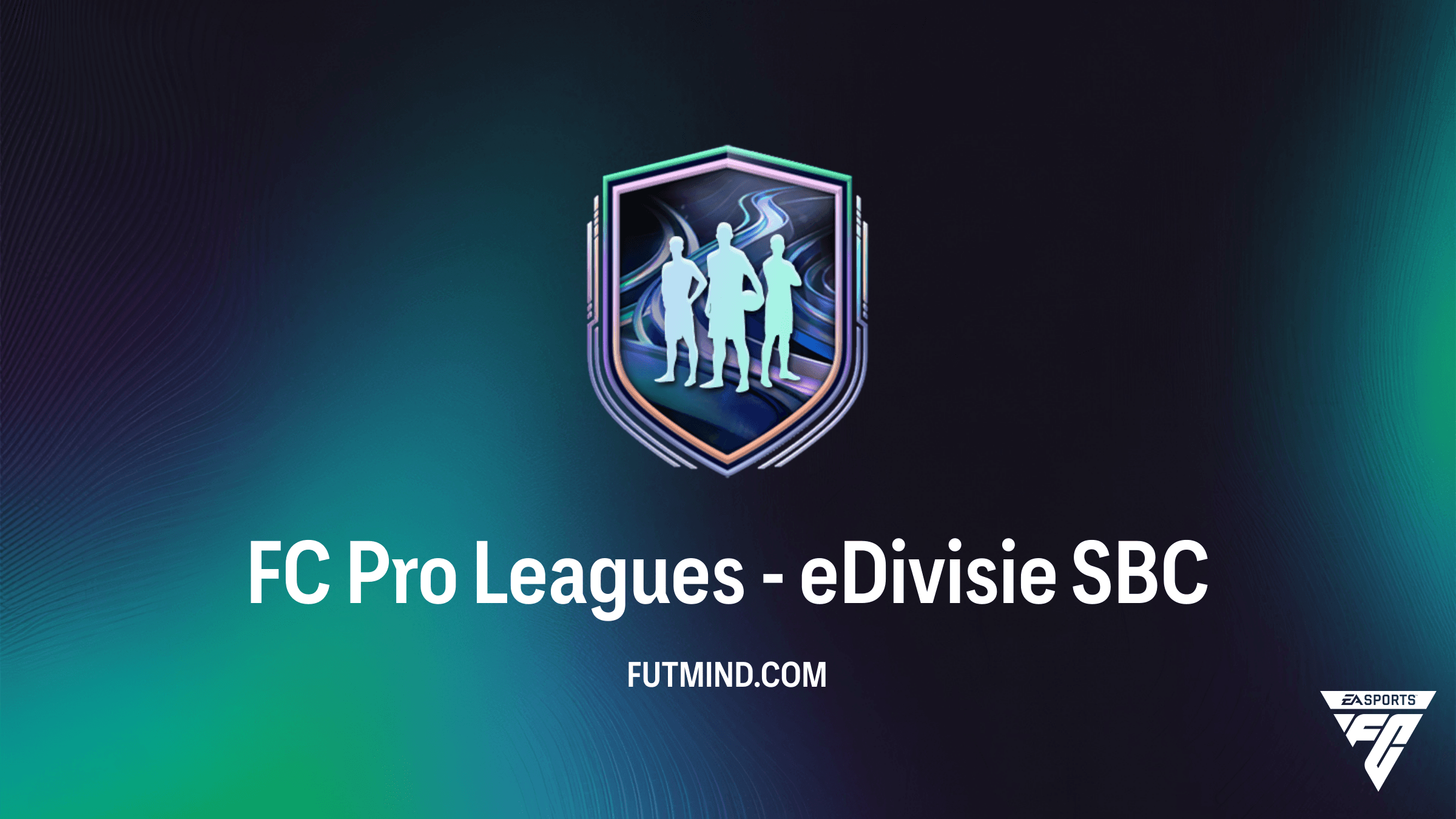 FC Pro Leagues - eDivisie SBC: How to Get FC Pro Live Boadu, Pjaca, Penetra, and Lucas Rosa