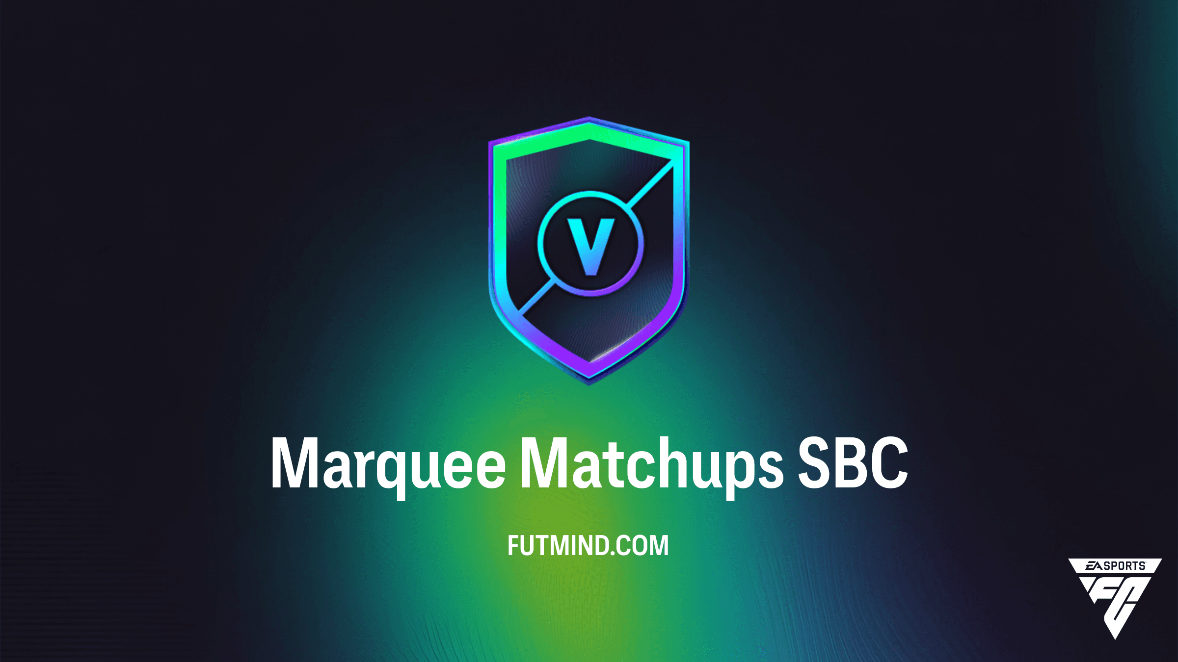 FC 26 Marquee Matchups SBC: Best Solutions and Rewards Guide