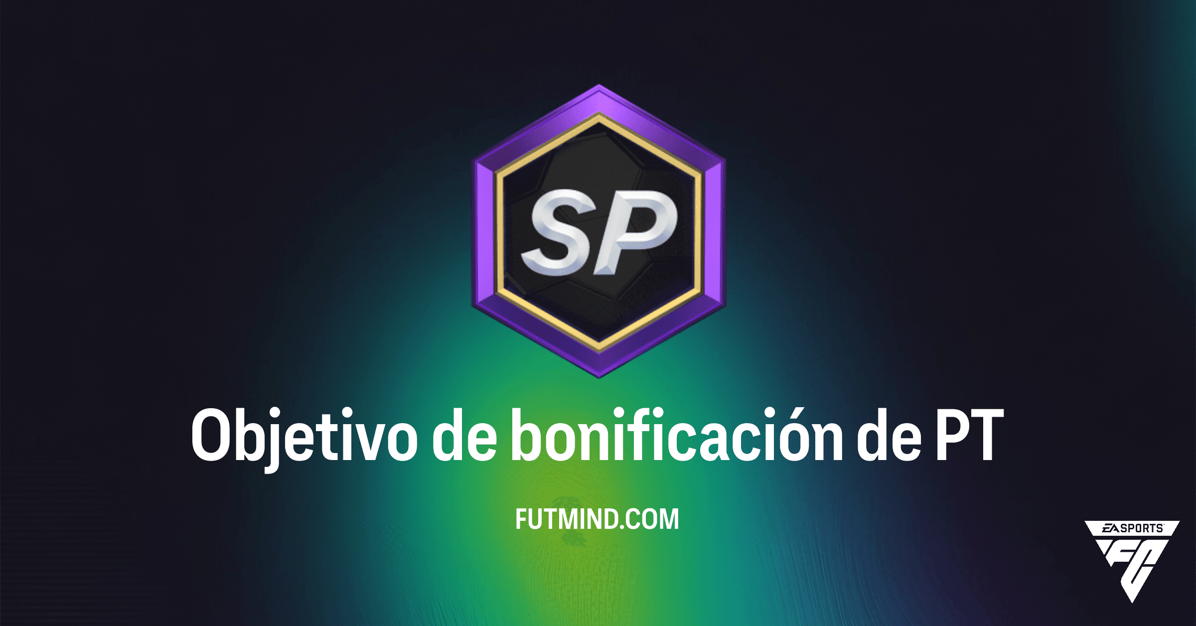 Objetivo de Bonificación de PT en FC 26 Ultimate Team: Gana Fichas de Jugador Fácilmente
