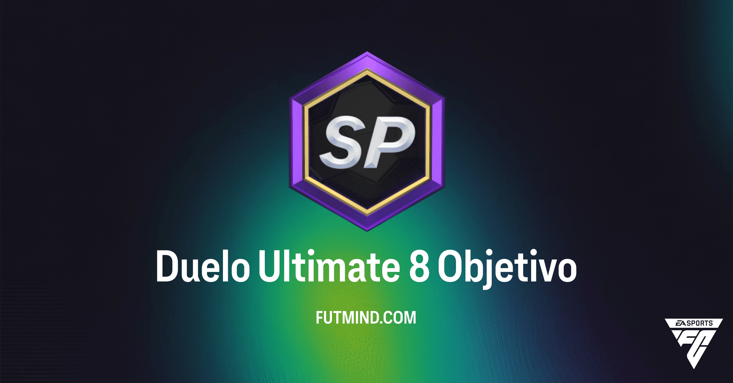 Duelo Ultimate 8 en FC 26 Ultimate Team: Guía Completa de Objetivos y Recompensas