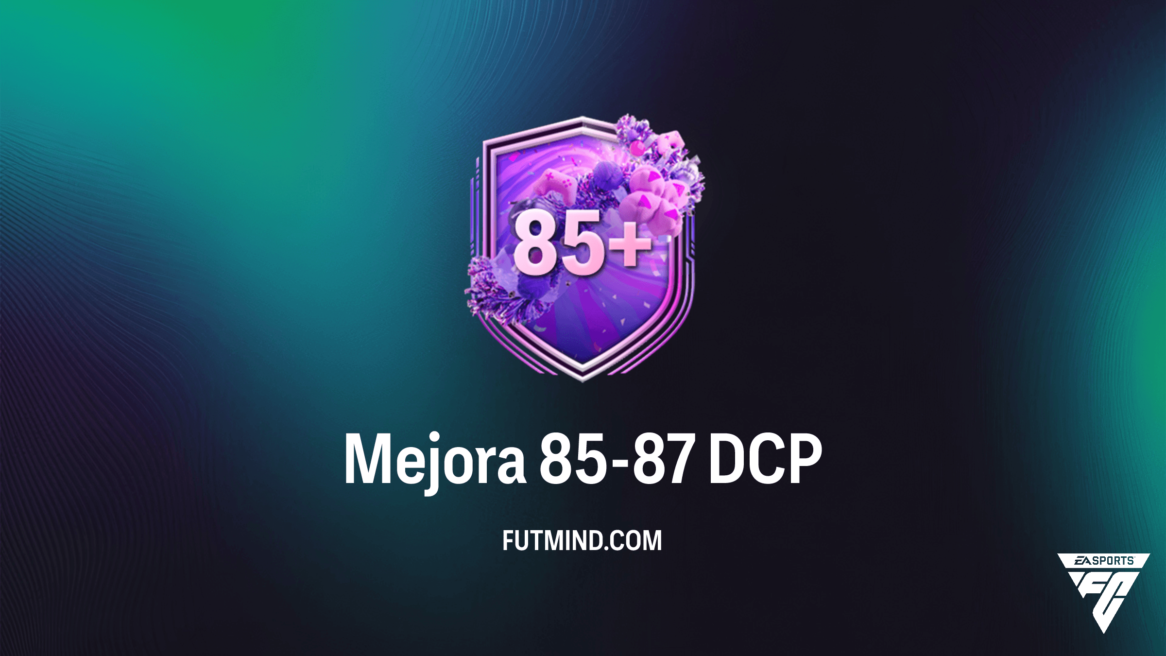 Guía del SBC Mejora 85-87 en FC 26: Soluciones y Análisis de Rentabilidad