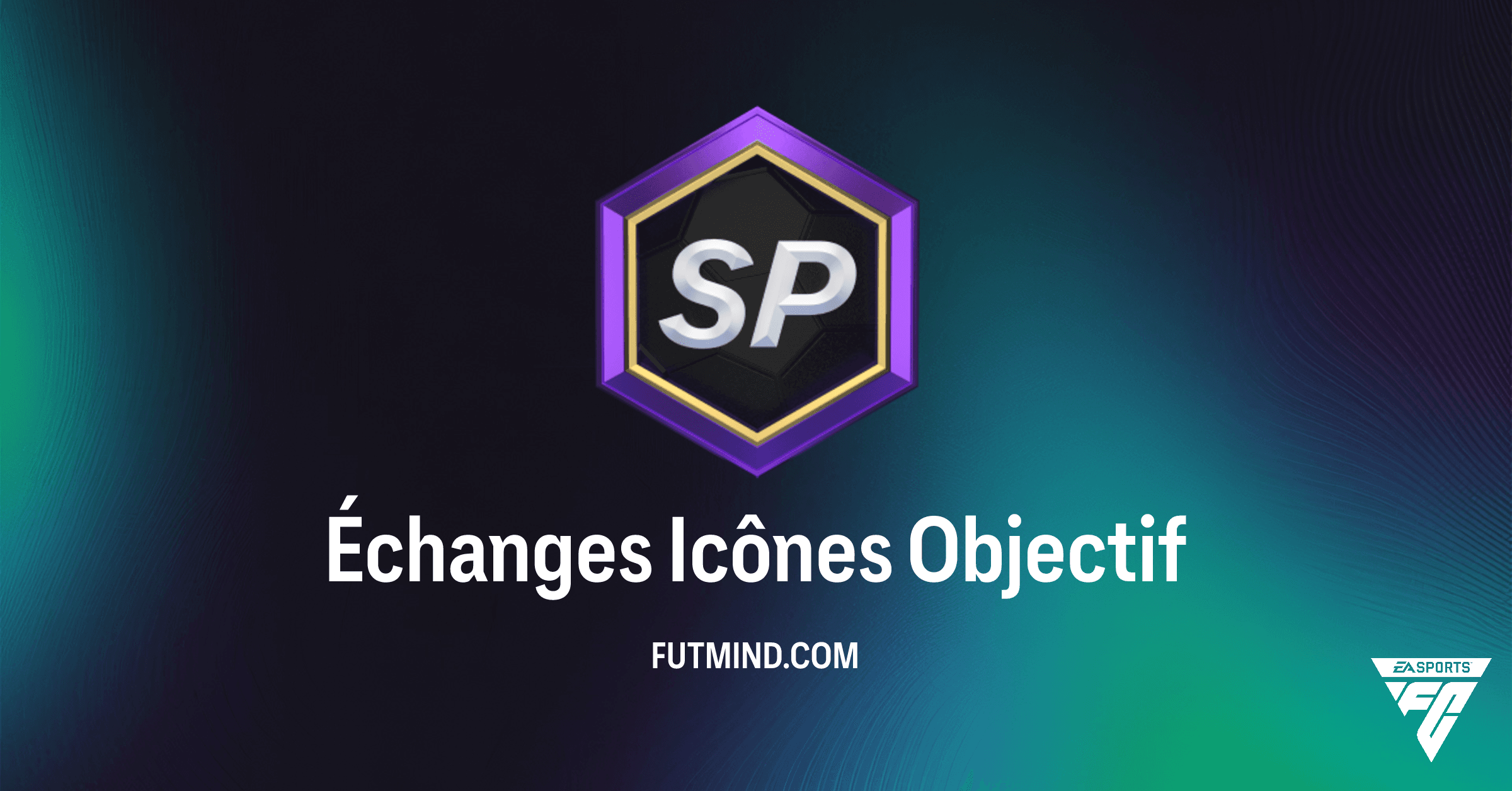 FC 26 Échanges Icônes : Votre Guide Complet pour les Jetons et Récompenses Ultime Team !