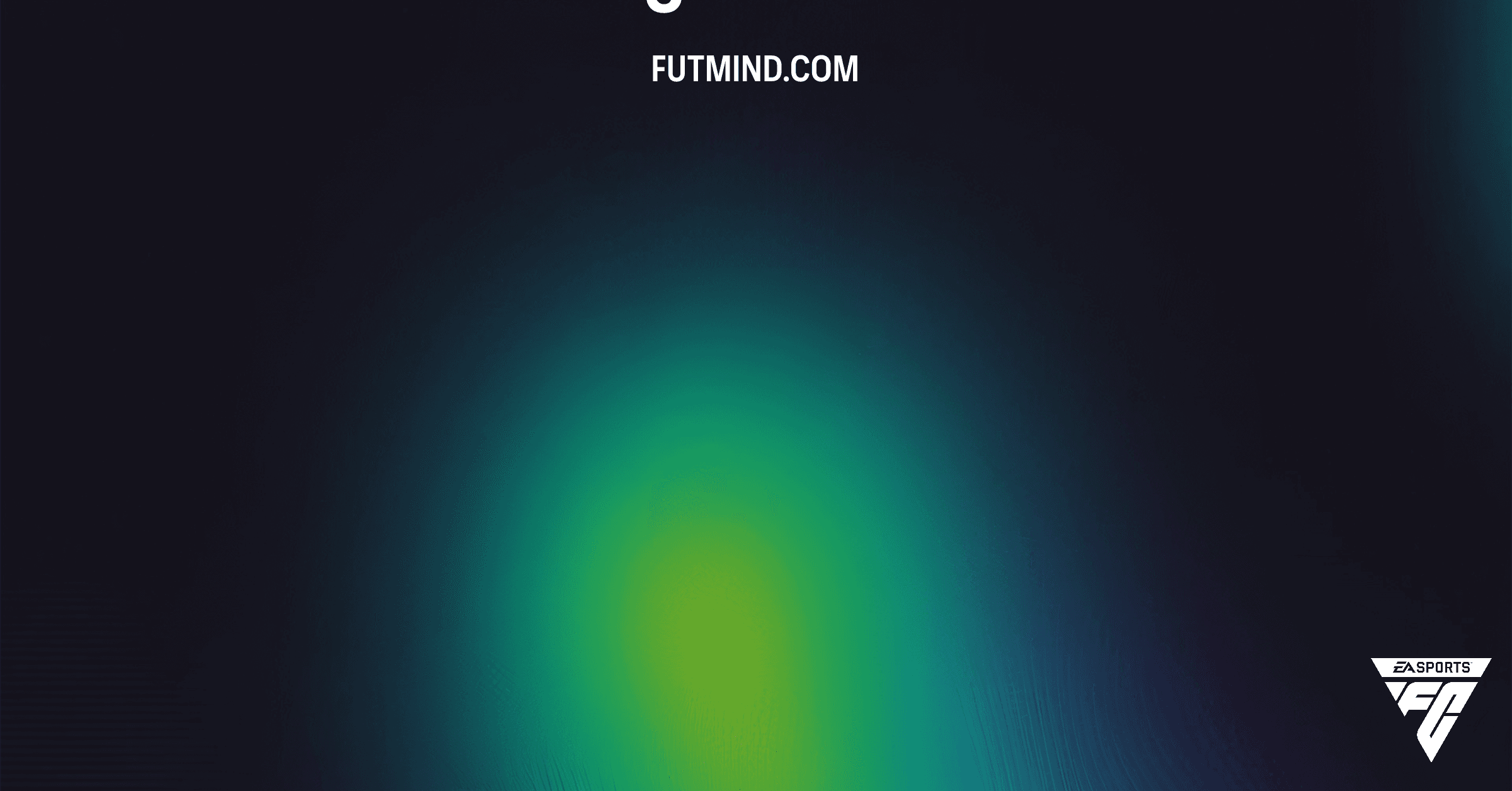 Obiettivo Sconosciuto FC 26: Guida Completa all'Evento Challengers e Ricompense