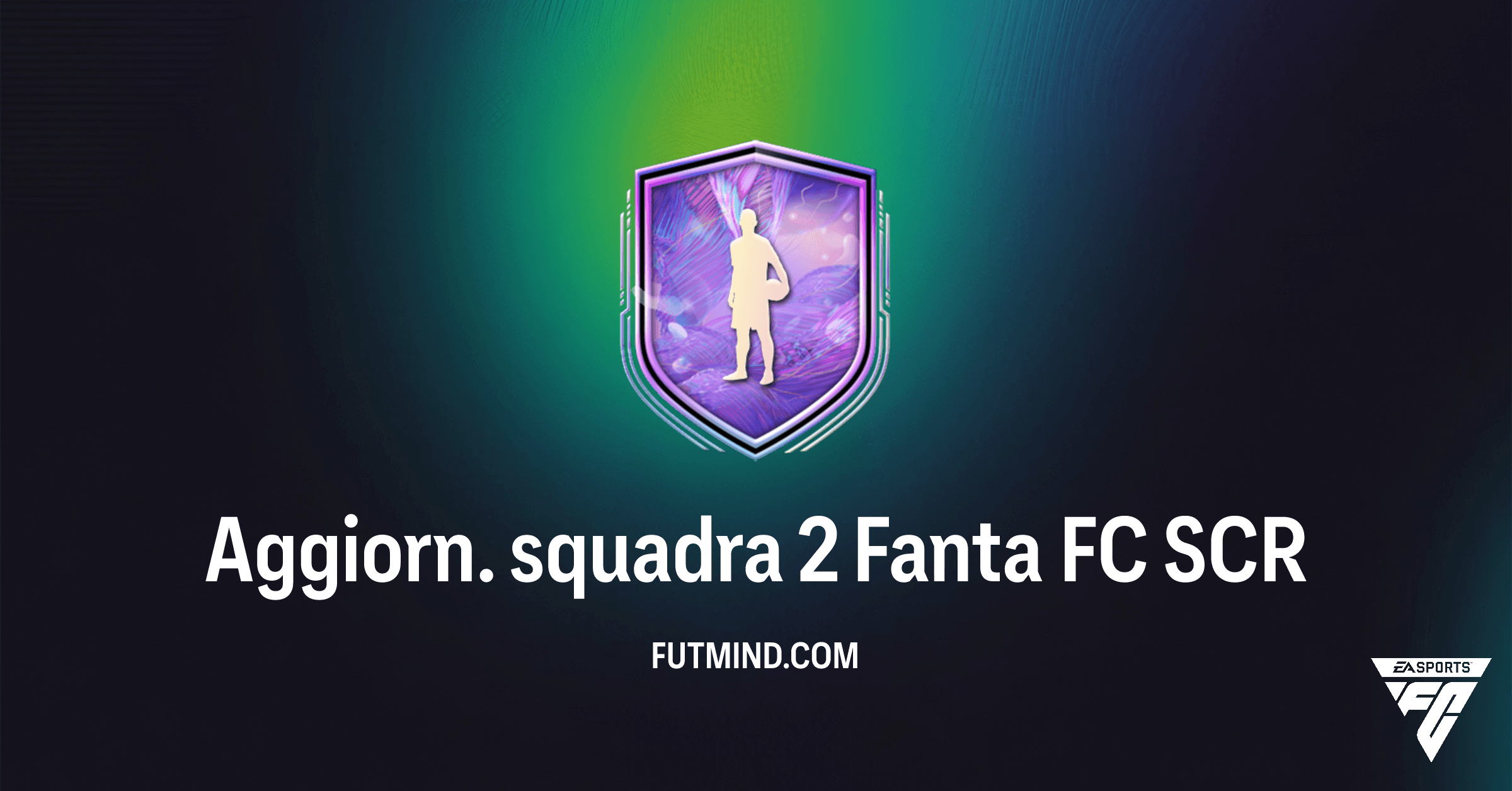 Guida alla SCR Aggiorn. squadra 2 Fanta FC: Soluzioni e Analisi Premi