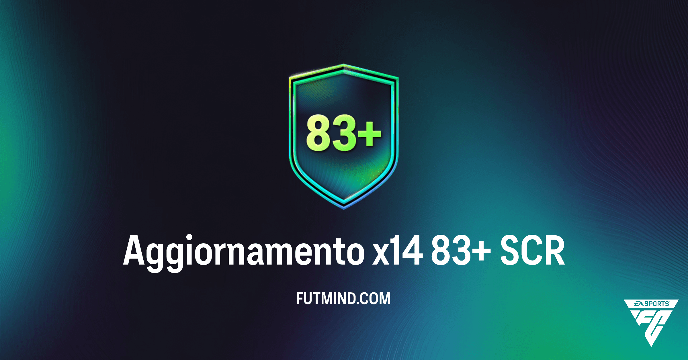 Guida Completa SCR Aggiornamento x14 83+ in FC 26: Soluzioni e Analisi Convenienza