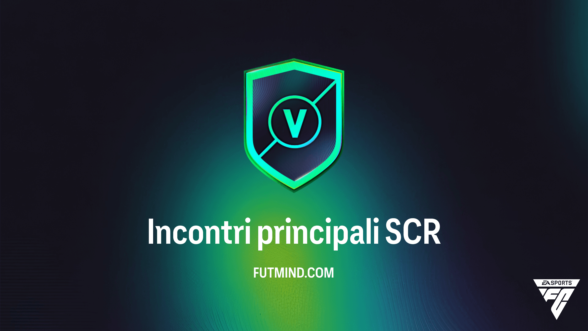 Incontri principali FC 26: Guida alla Sfida Creazione Rosa del 12 Marzo