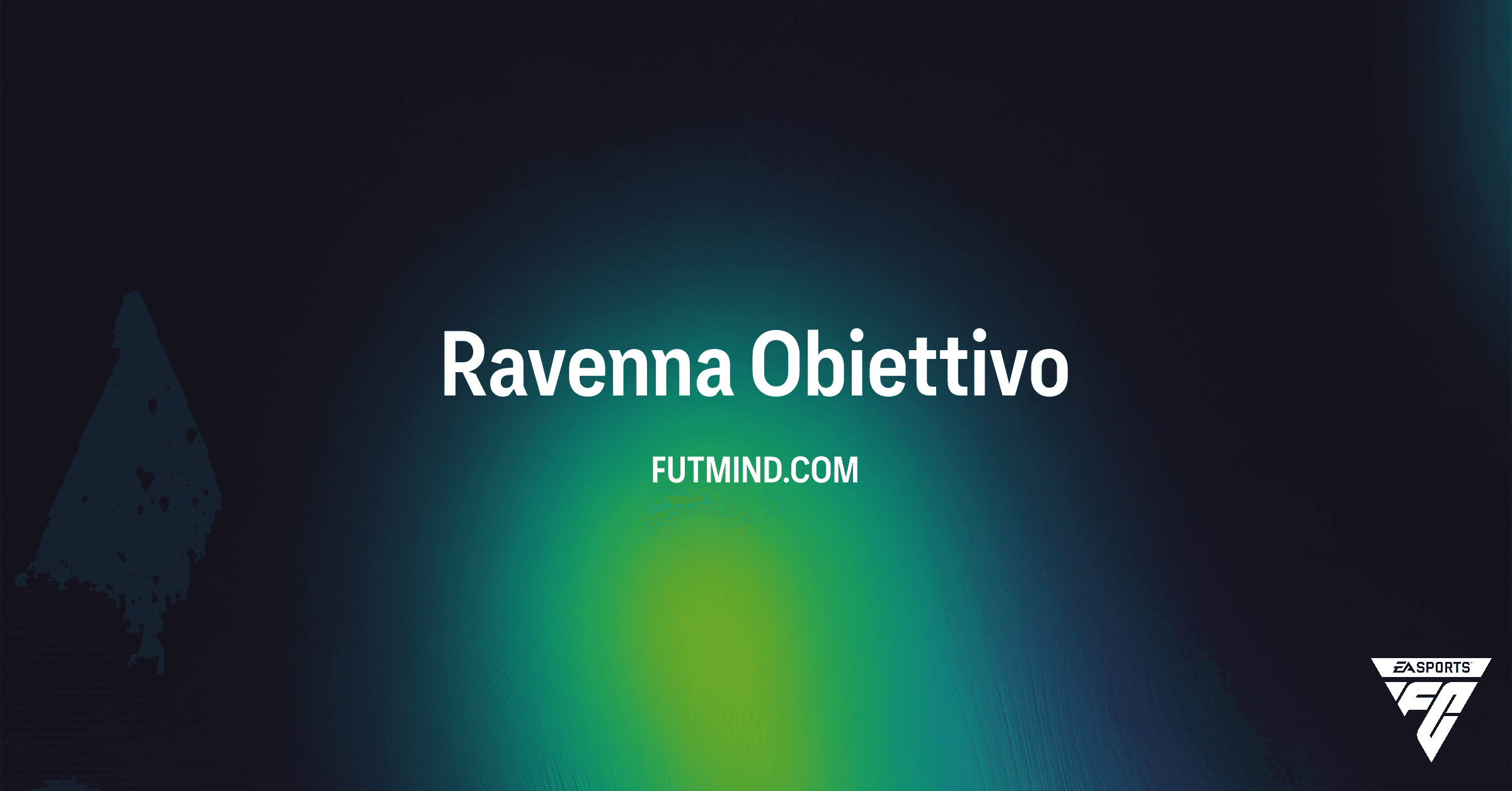 Obiettivo Ravenna FC 26: Ottieni Esclusivi Oggetti Stadio Italiani!