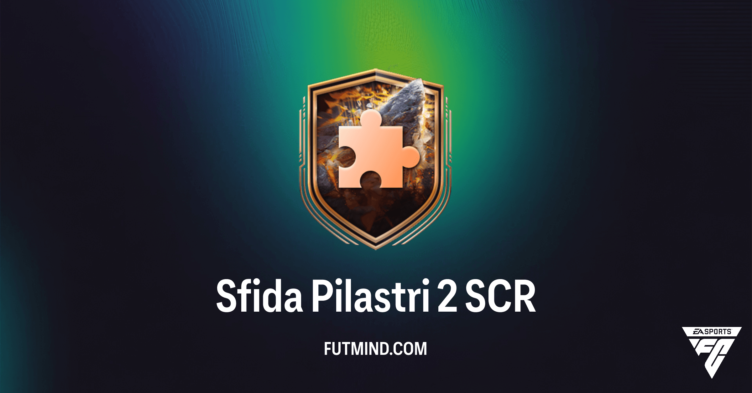 FC 26: Sfida Pilastri 2 – Analisi, Costi e Conviene Completarla?