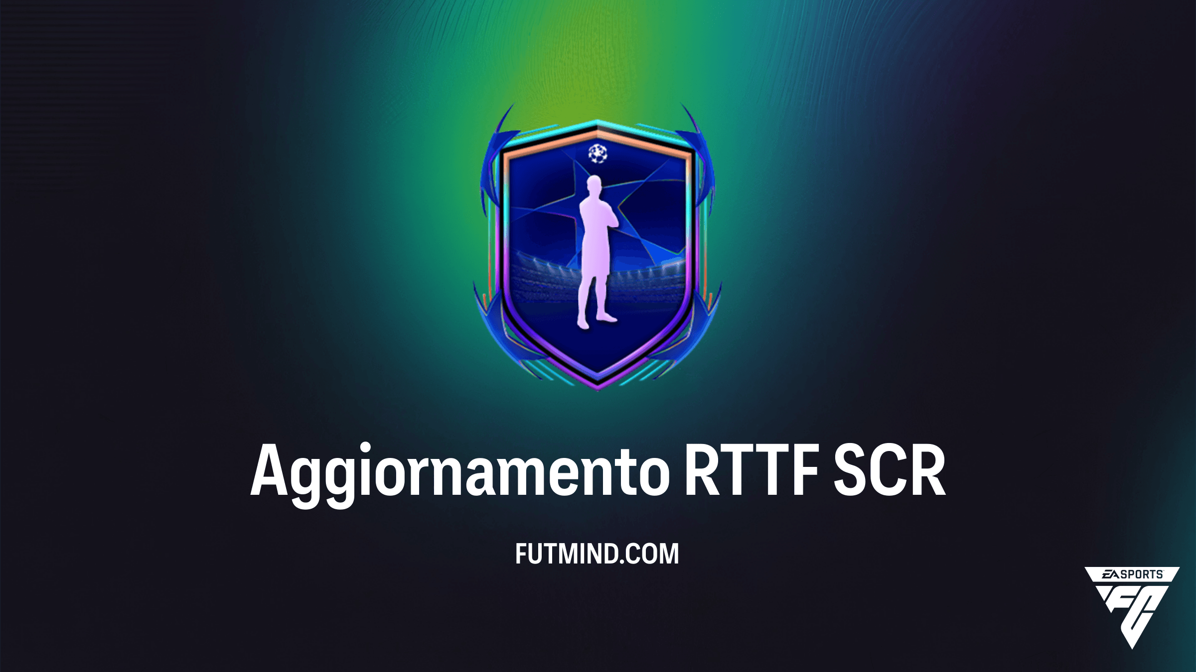 Guida Completa SCR Aggiornamento RTTF: Soluzioni, Costi e Analisi Premi in FC 26