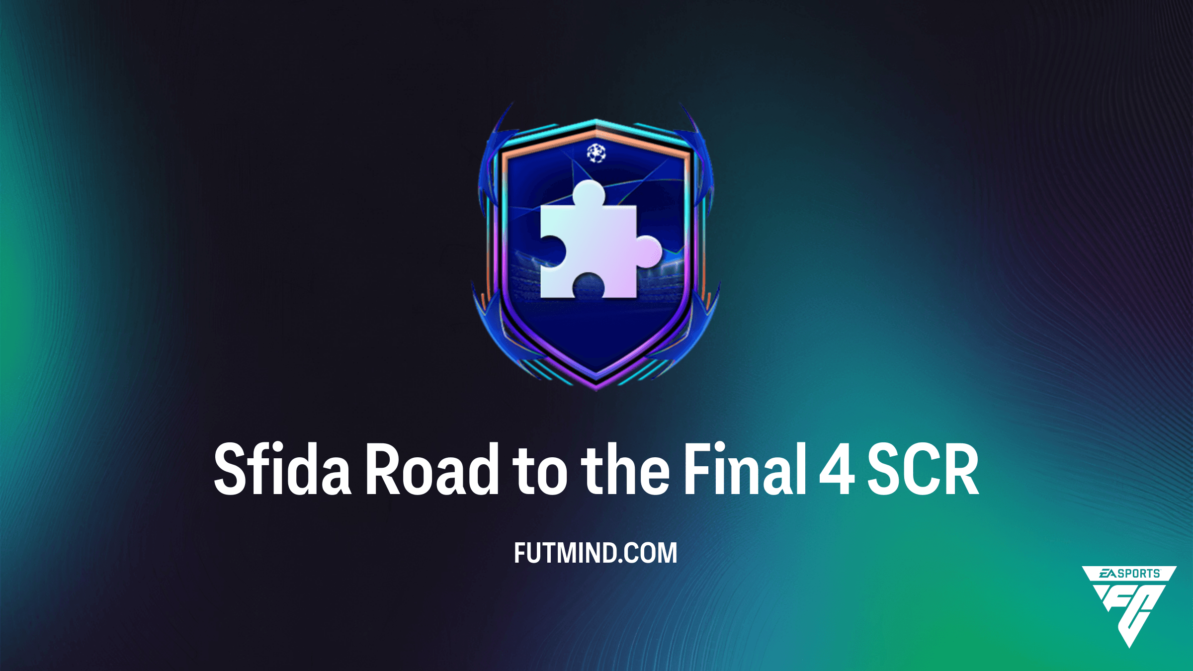 Guida Completa alla Sfida Road to the Final 4 in FC 26: Analisi e Soluzioni