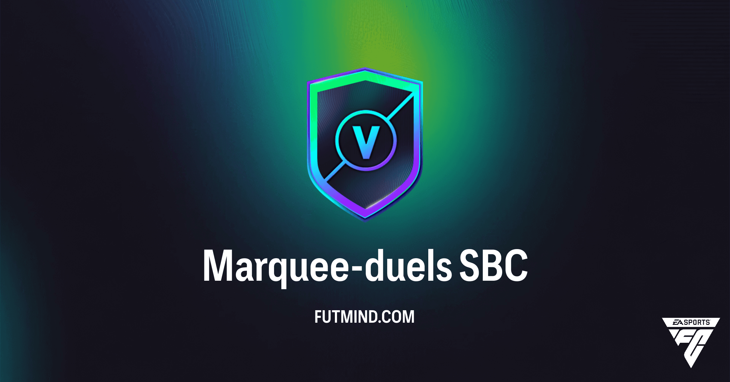 FC 26 Ultimate Team: Marquee-duels SBC Oplossing & Analyse voor Maximale Beloningen