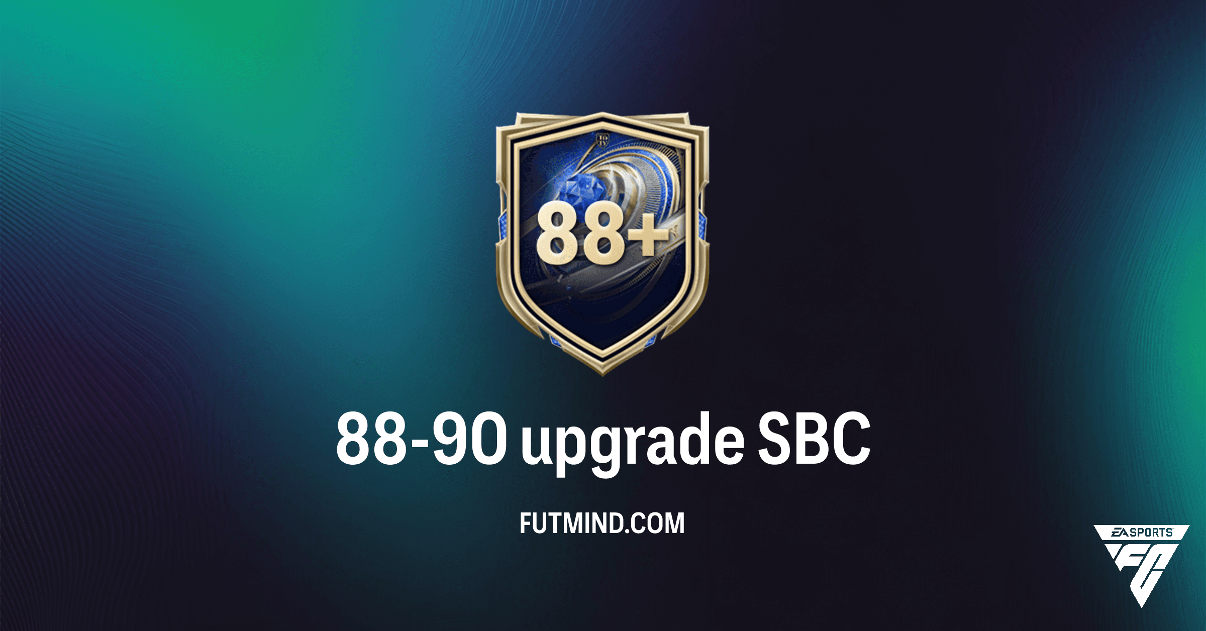 FC 26: 88-90 upgrade SBC - Is Deze Waardevolle Speler Upgrade Het Waard?