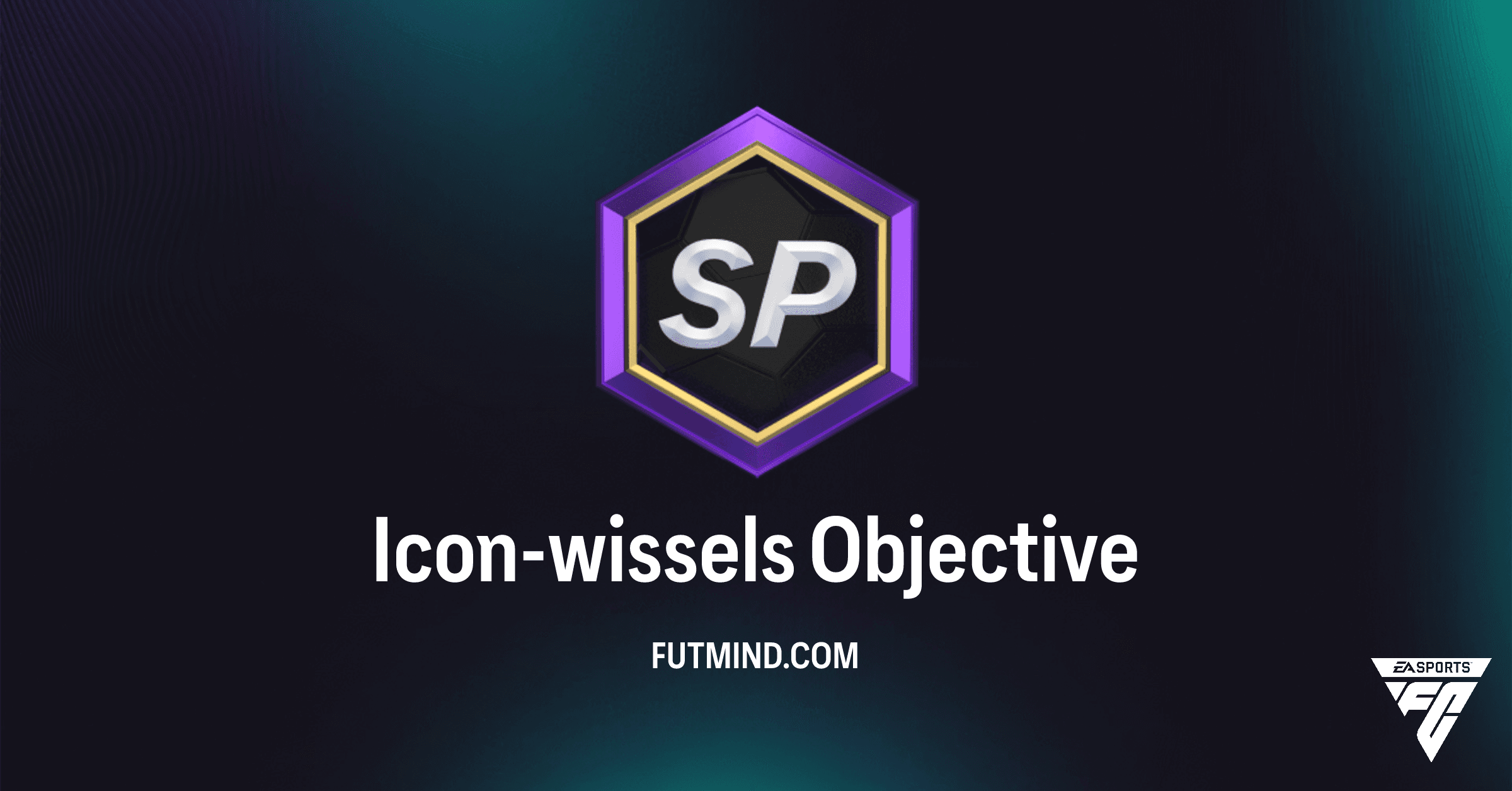 Icon-wissels in FC 26 Ultimate Team: Verdien Tokens en Exclusieve Beloningen