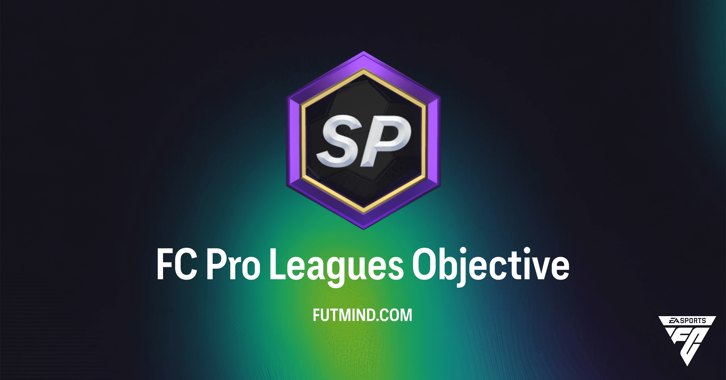 FC Pro Leagues: Verdien Gratis Top Packs in FC 26 Ultimate Team!