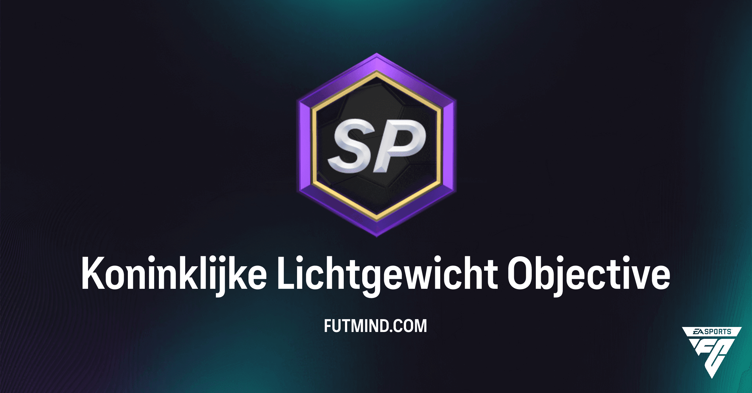 FC 26 Ultimate Team: Voltooi de Koninklijke Lichtgewicht Objective voor Zeldzame Spelers en Evoluties!