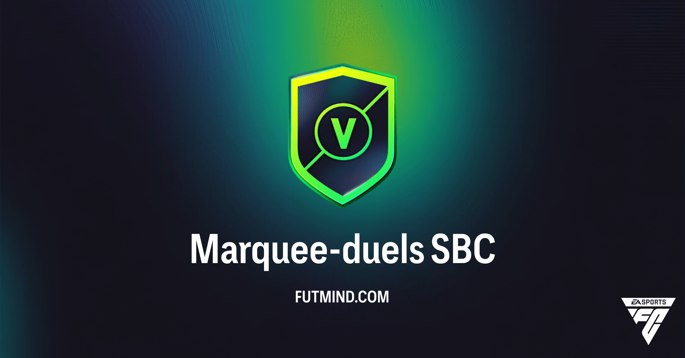 FC 26 Marquee-duels SBC: Goedkoopste Oplossingen en Beloningen (26 februari)