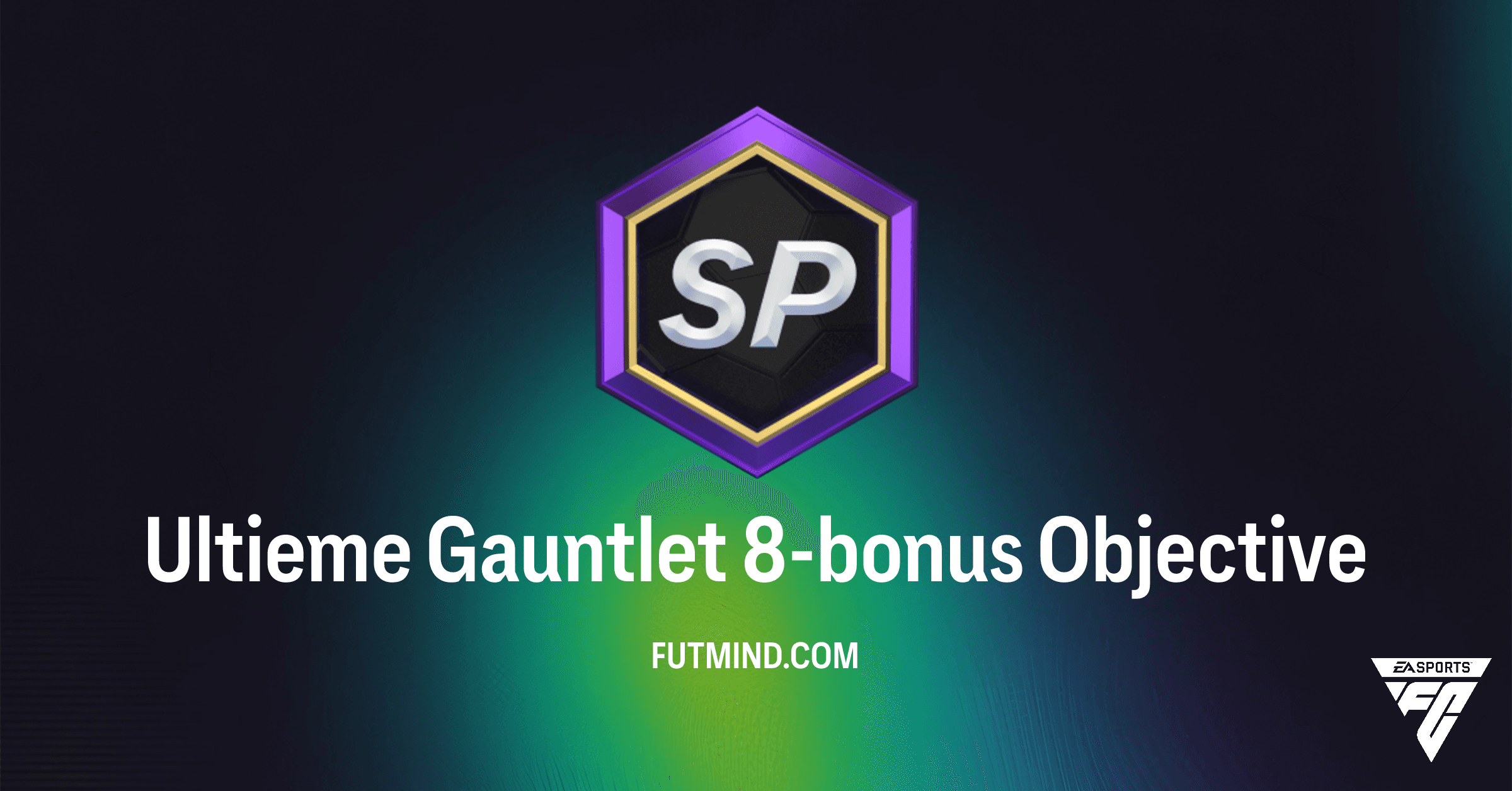 FC 26 Ultieme Gauntlet 8-bonus: Verdien Exclusieve Beloningen in Ultimate Team