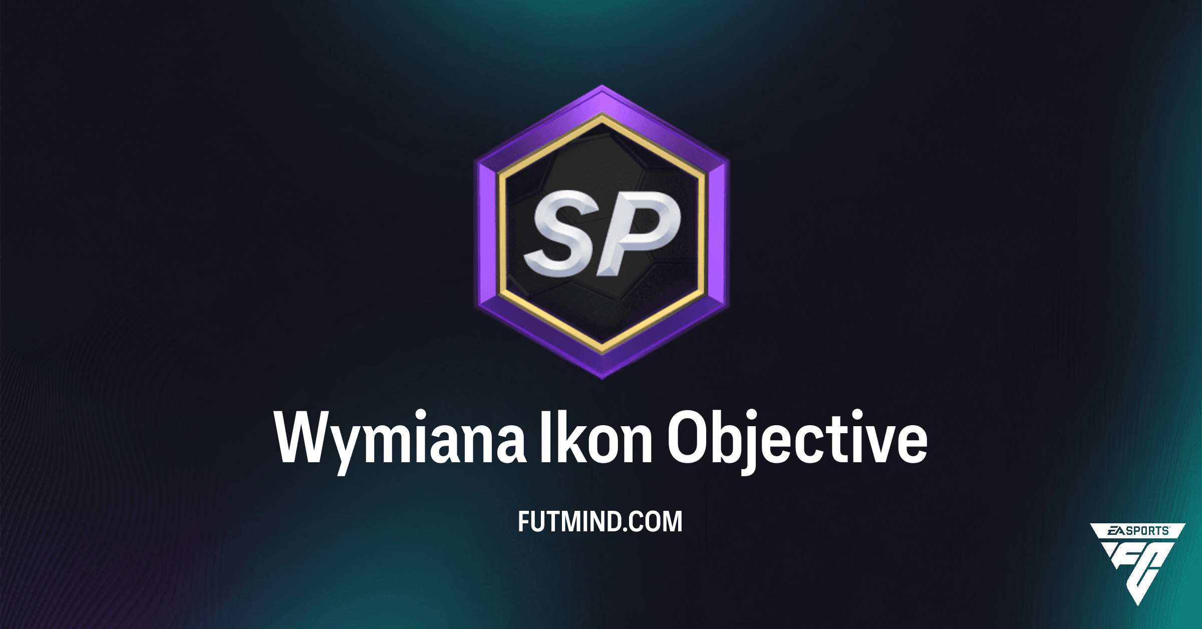 FC 26 Ultimate Team: Wymiana Ikon – Kompletny Poradnik i Nagrody