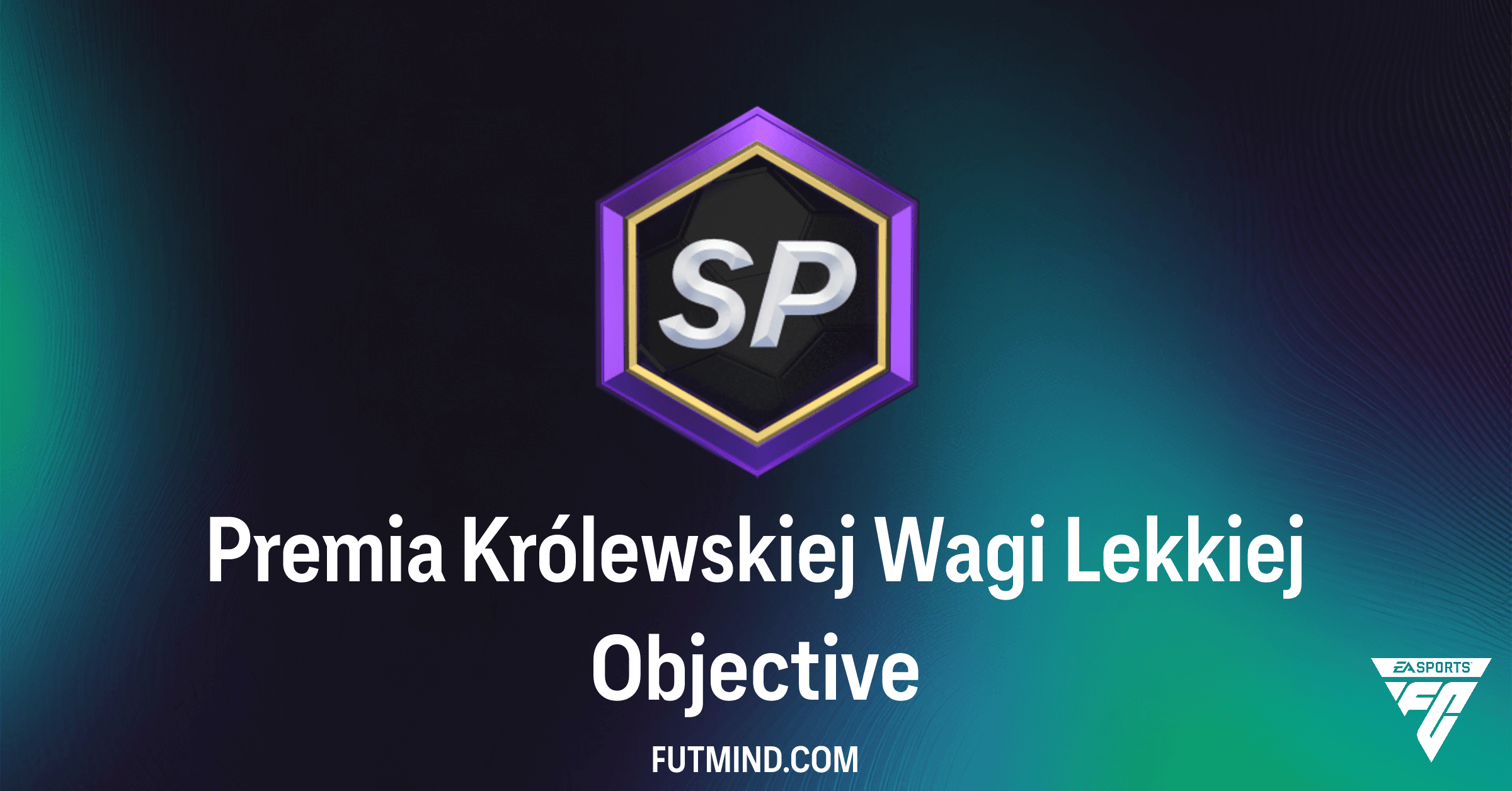 Premia Królewskiej Wagi Lekkiej w FC 26 Ultimate Team: Zdobądź Cenne Paczki!