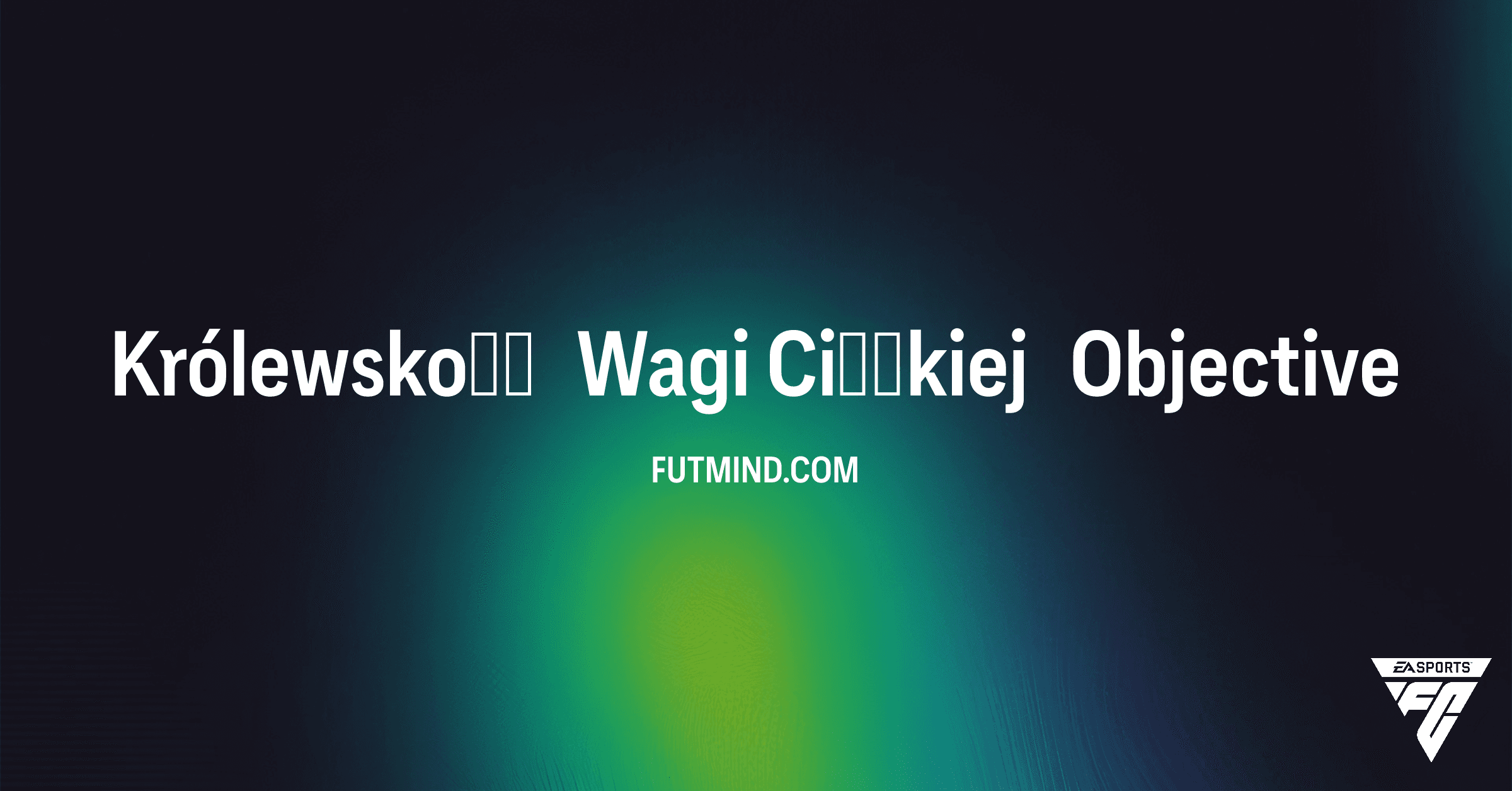 Królewskość Wagi Ciężkiej w FC 26 Ultimate Team: Jak Zdobyć Cenne Paczki i Ewolucje?