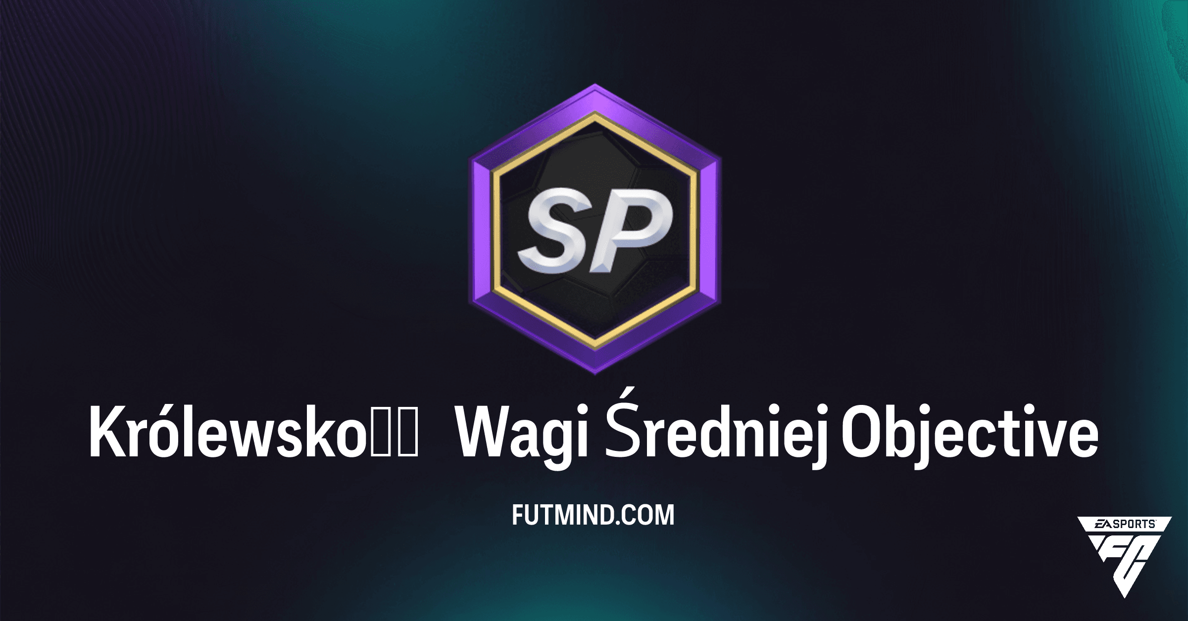 FC 26 Ultimate Team: Królewskość Wagi Średniej – Jak Zdobyć Cenne Nagrody!