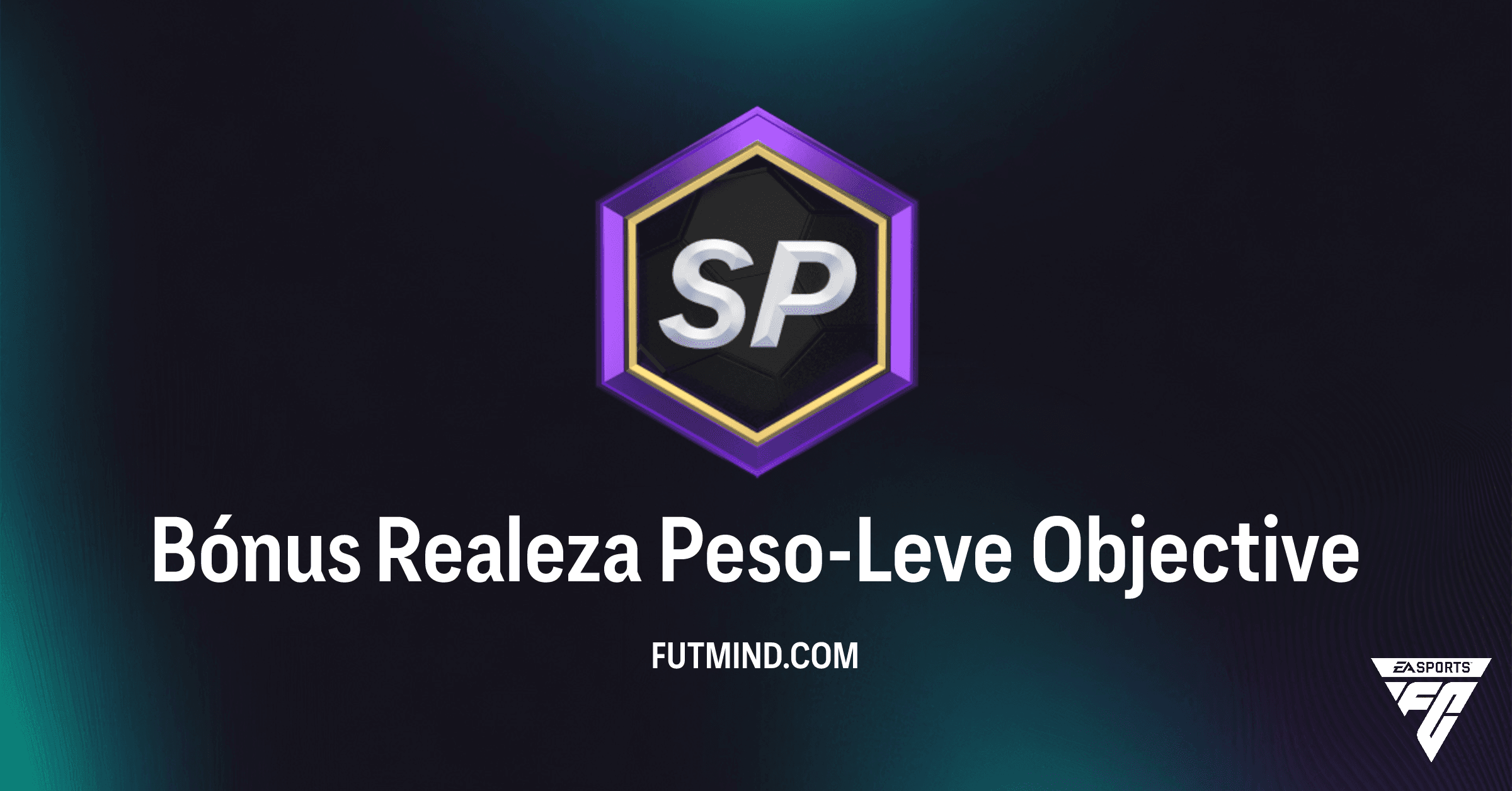 Bónus Realeza Peso-Leve FC 26: Guia Completo para Packs de Ouro Raros