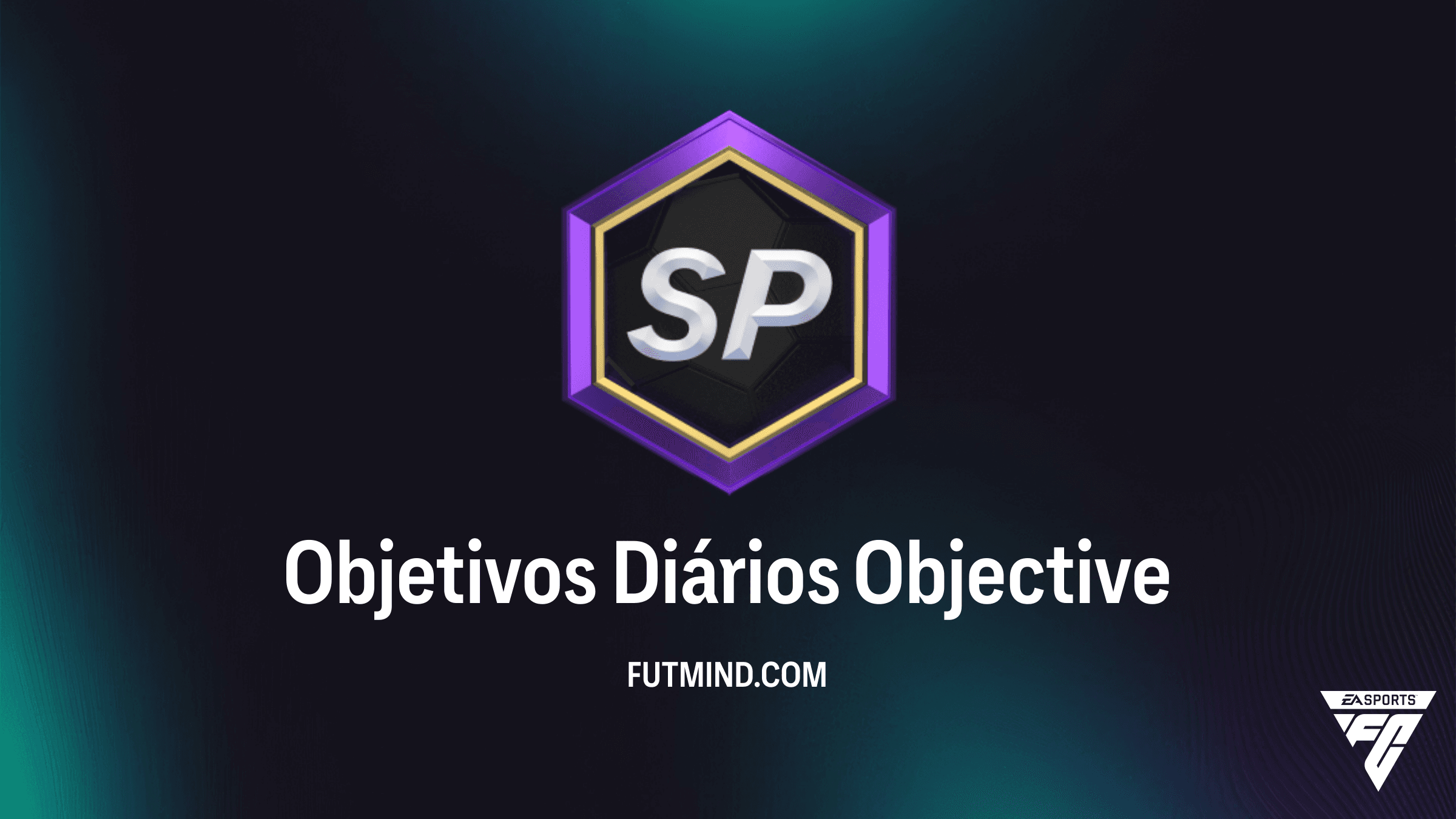 Como Completar os Objetivos Diários no FC 26 Ultimate Team