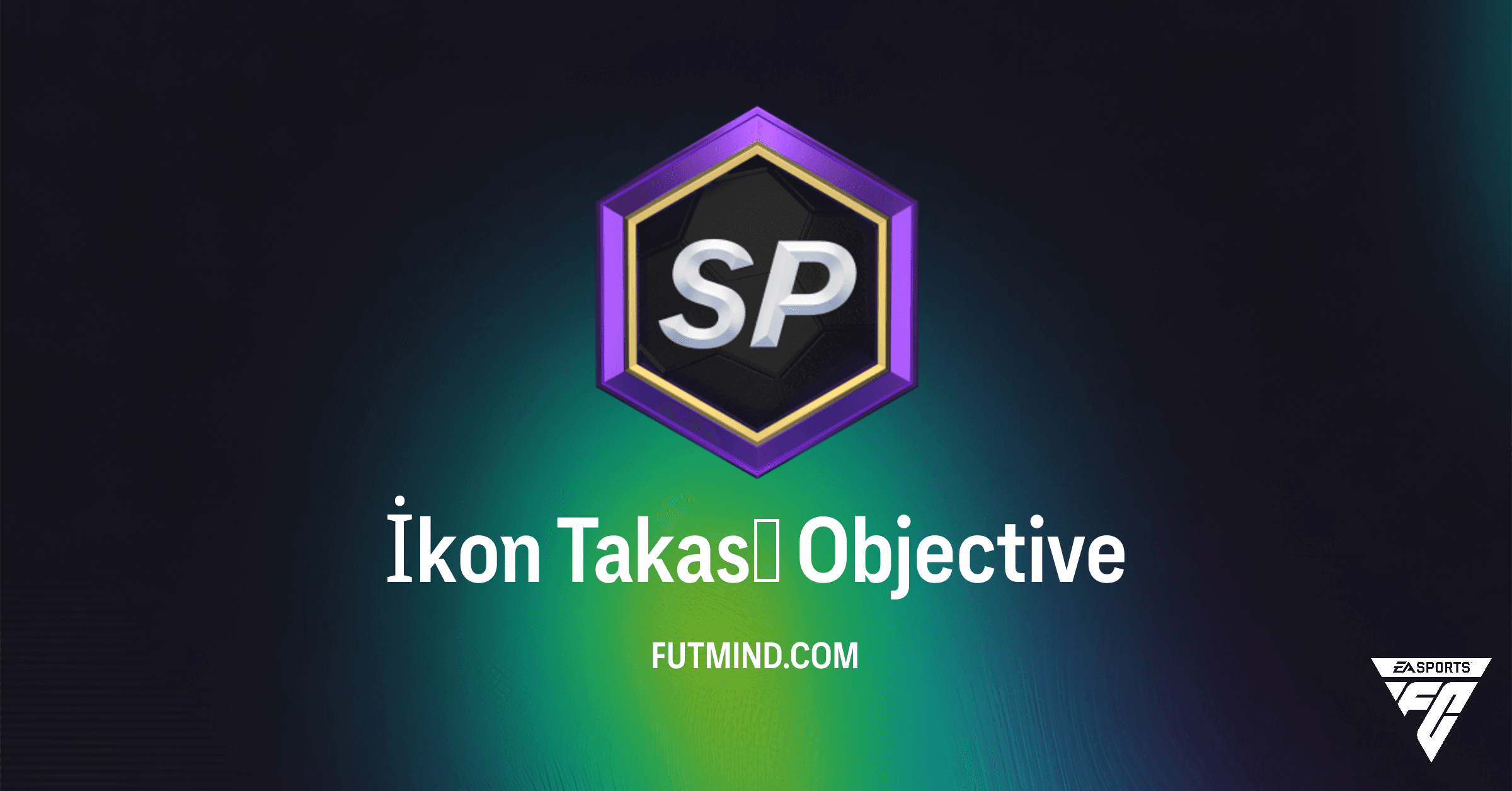 FC 26 Ultimate Team İkon Takası Görevleri: Nadir Ödülleri Kapın!