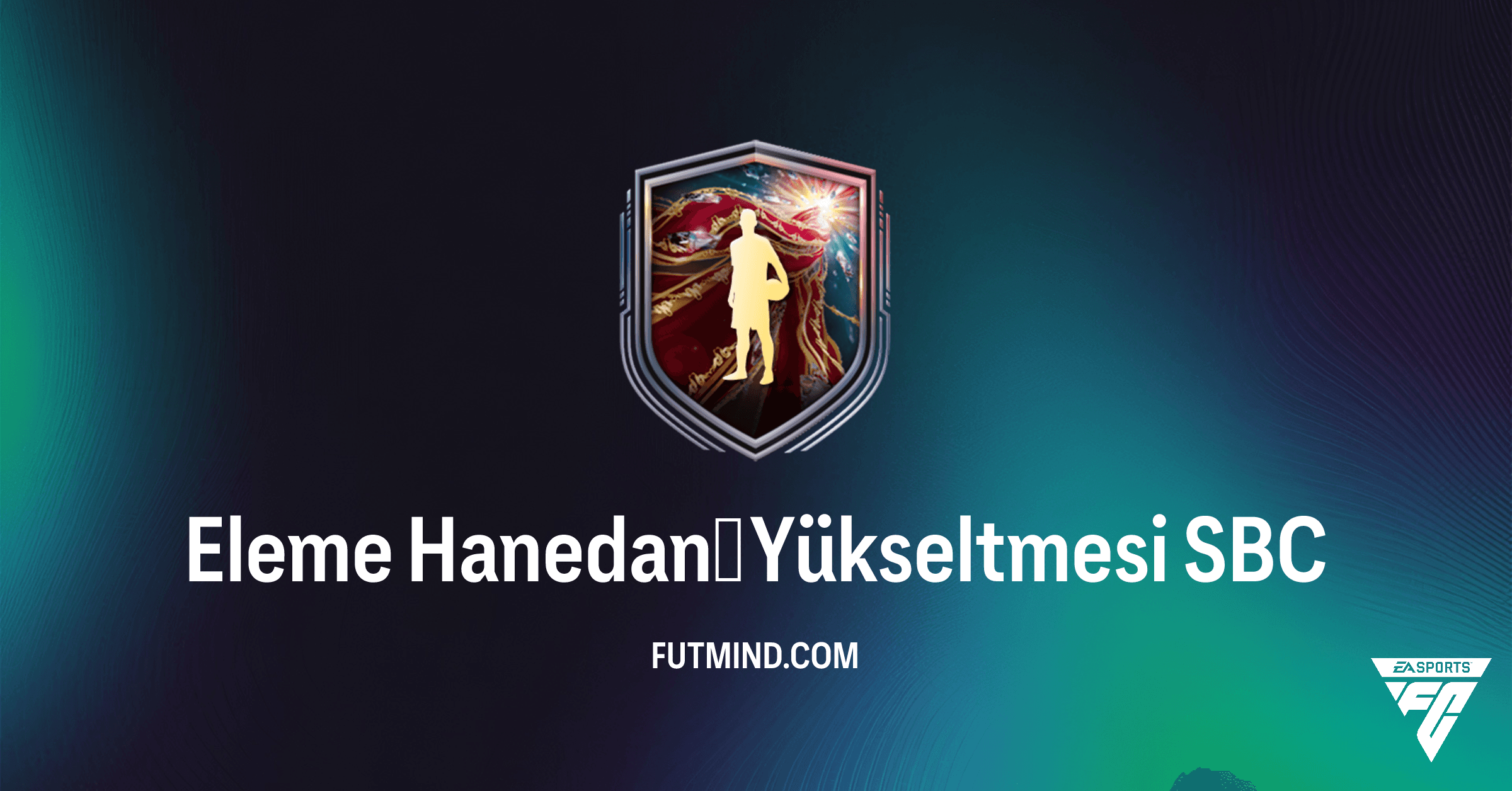 FC 26 Ultimate Team: Eleme Hanedanı Yükseltmesi SBC Rehberi ve Değerlendirmesi