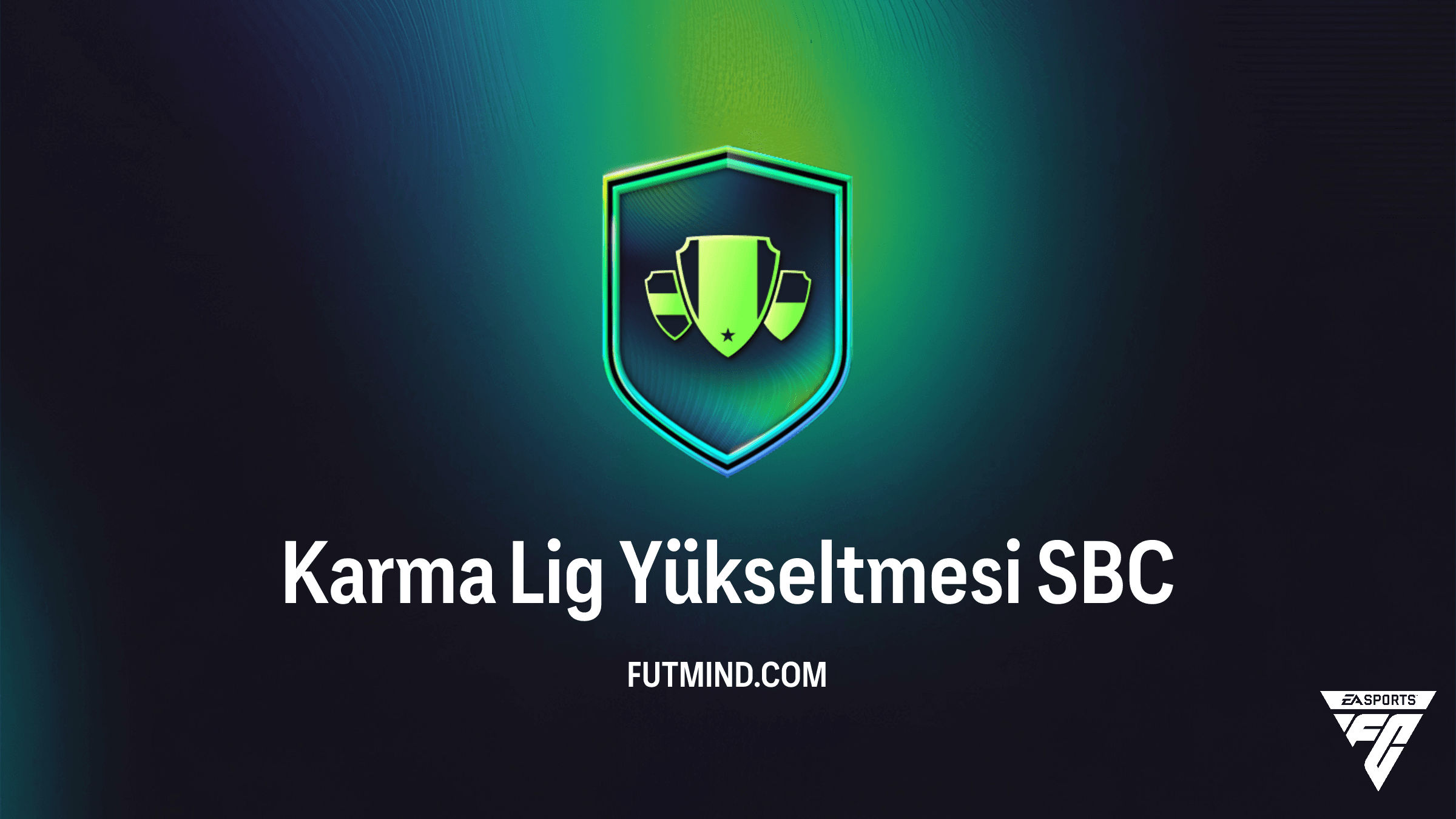 FC 26 Karma Lig Yükseltmesi SBC Çözümü ve Ödül Analizi