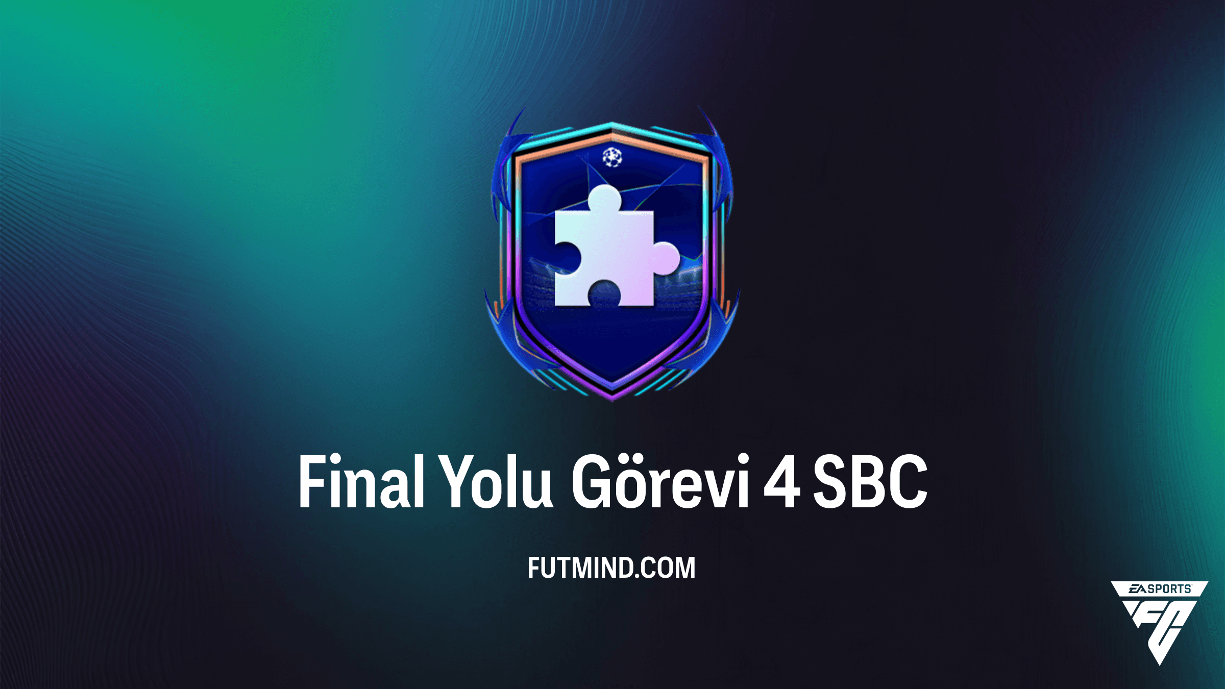 FC 26 Final Yolu Görevi 4 SBC: En Ucuz Çözüm ve Ödül Analizi