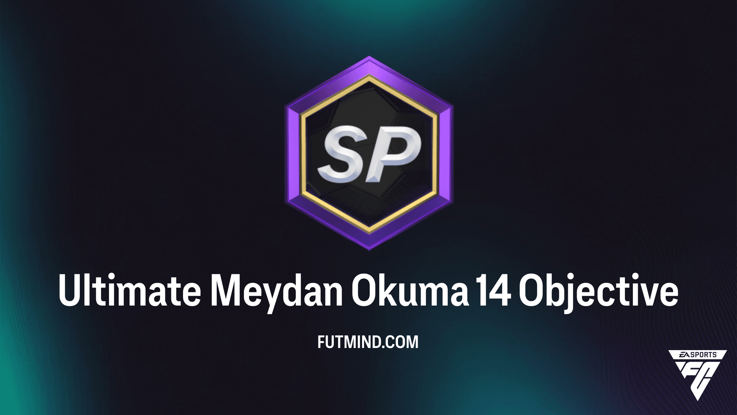 FC 26 Ultimate Meydan Okuma 14 Rehberi: Görevler ve Ödüller