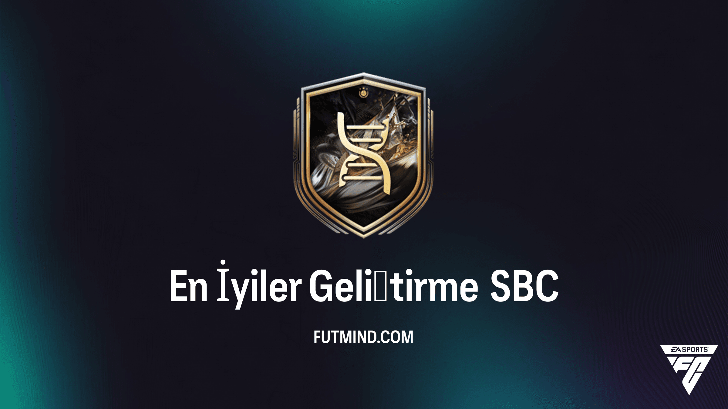 FC 26 En İyiler Geliştirme SBC Rehberi: En İyi Sağ Kanat Oyuncularınızı Yükseltin