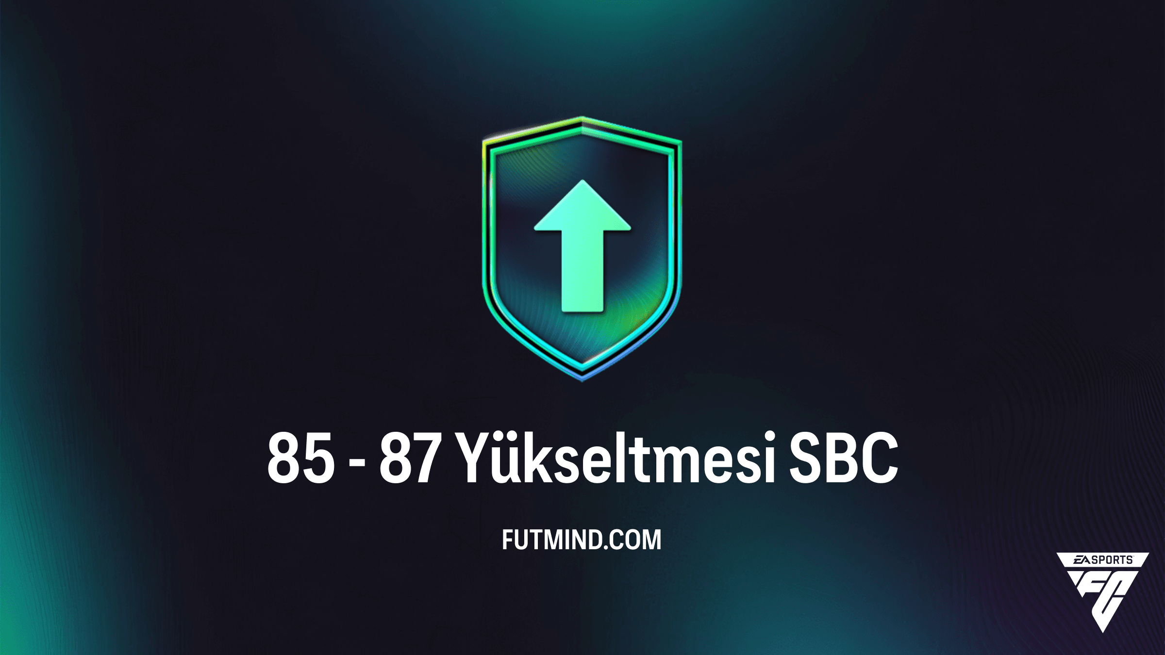 FC 26 85 - 87 Yükseltmesi SBC: En Ucuz Çözümler ve Analiz