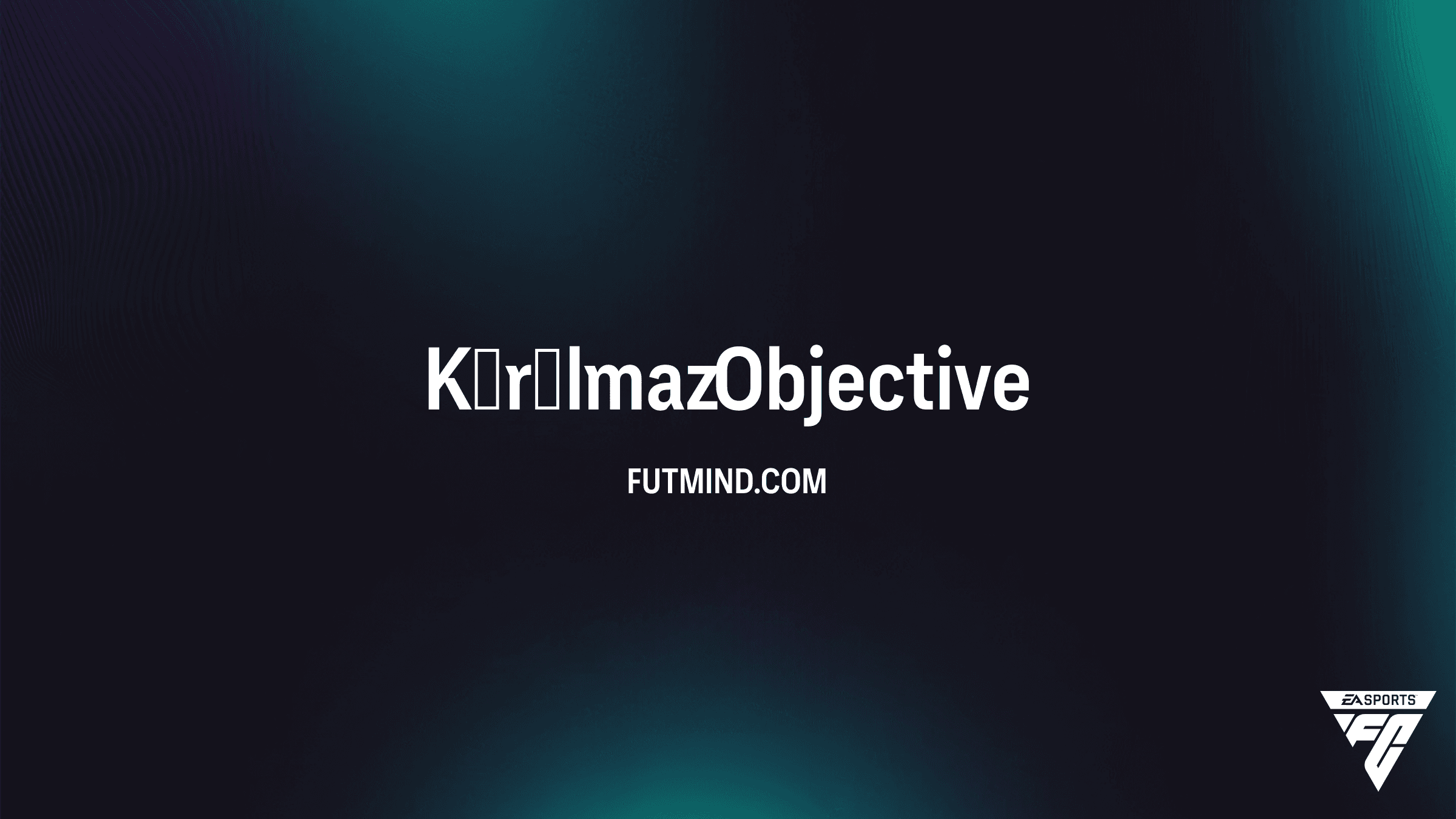 FC 26 Kırılmaz Görevi: Savunmanızı Güçlendirecek Ücretsiz Geliştirme Rehberi