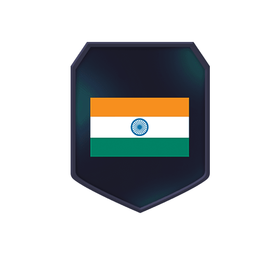Kadro Kurma Görevleri Hindistan logo