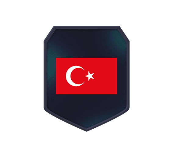Kadro Kurma Görevleri Türkiye logo