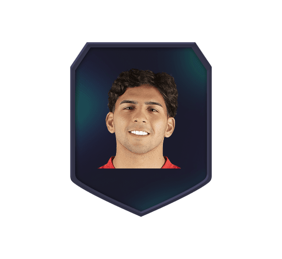 Kadro Kurma Görevleri Hernán López logo